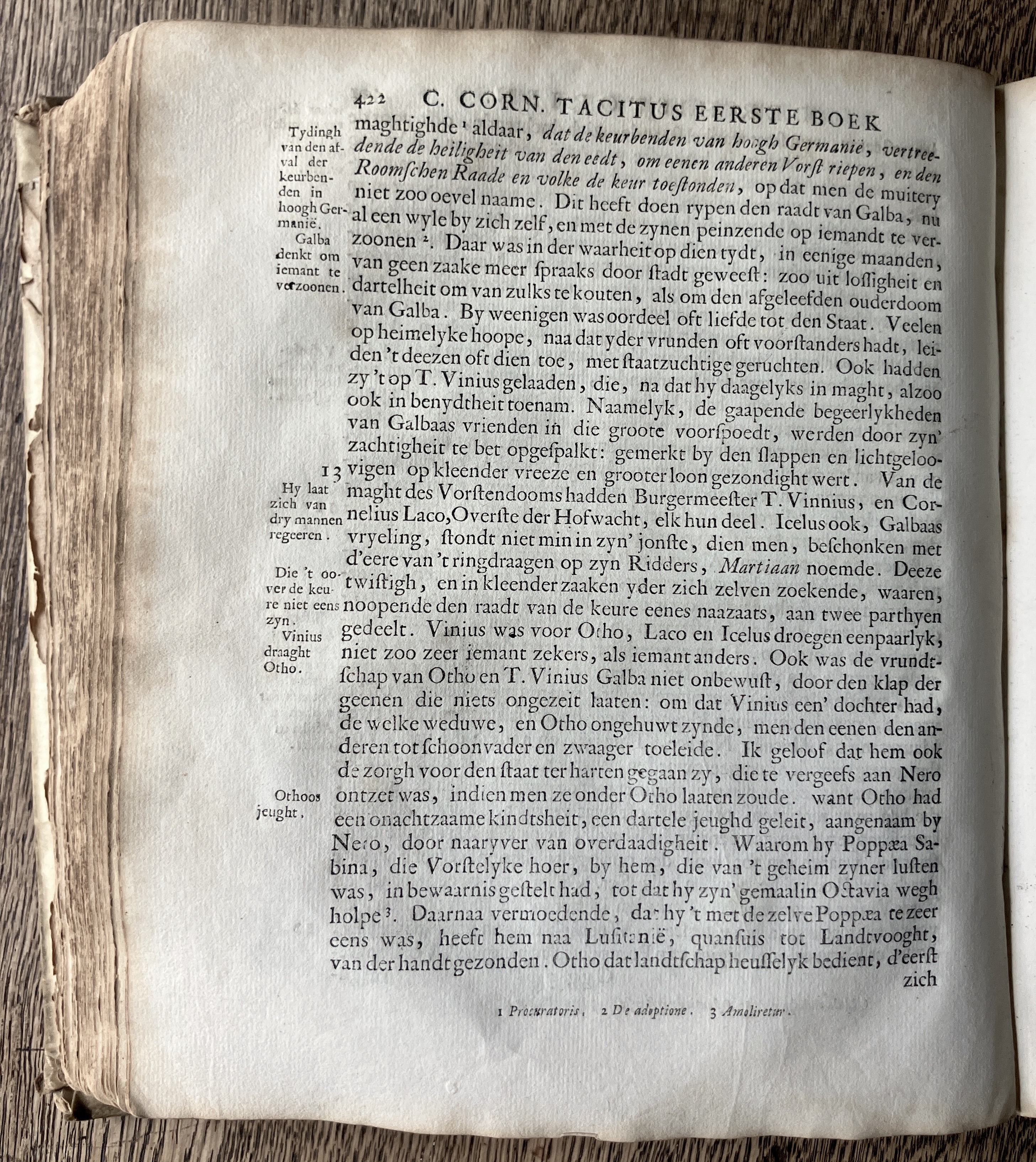 HooftTacitus1684p422.jpg