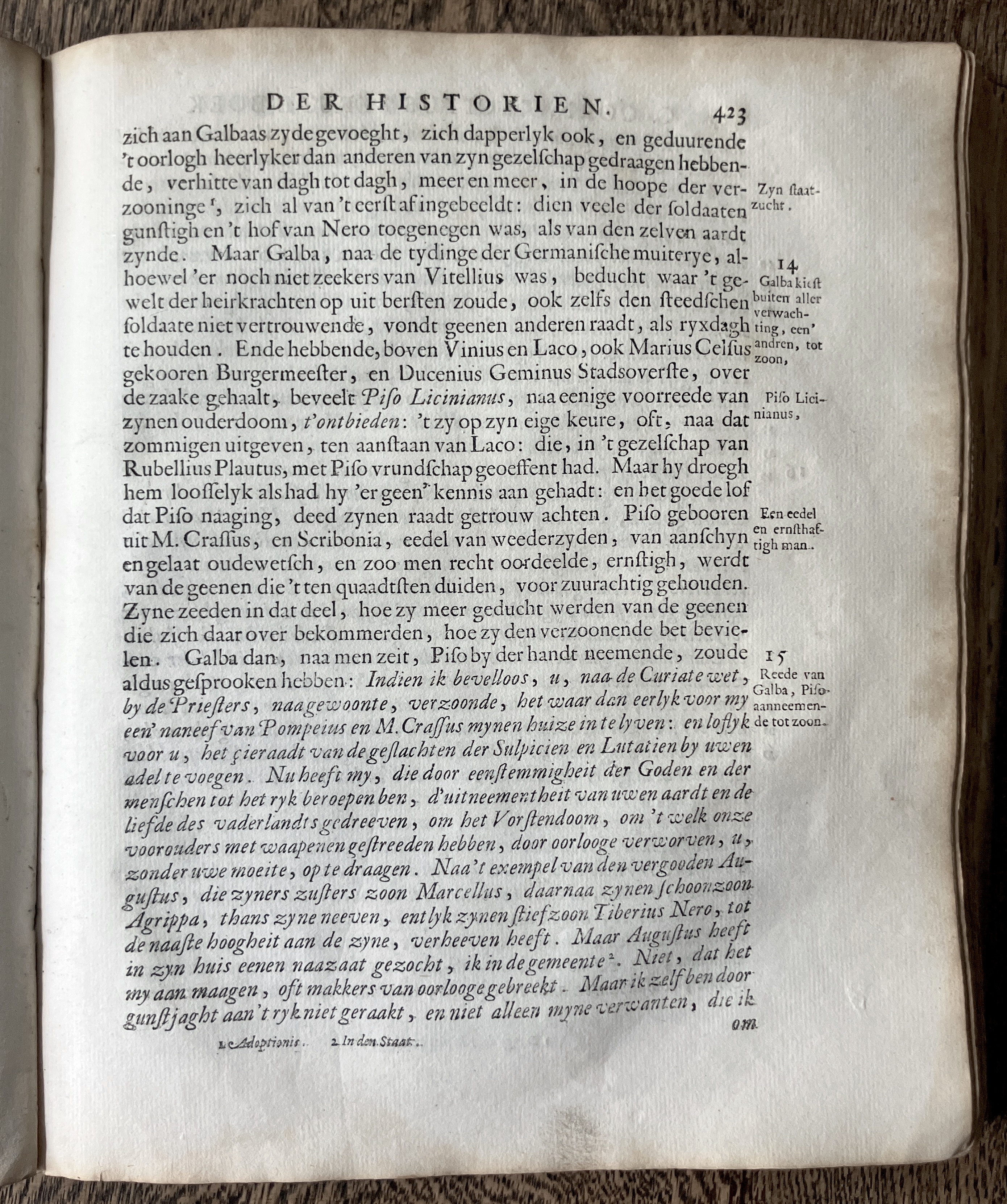 HooftTacitus1684p423.jpg