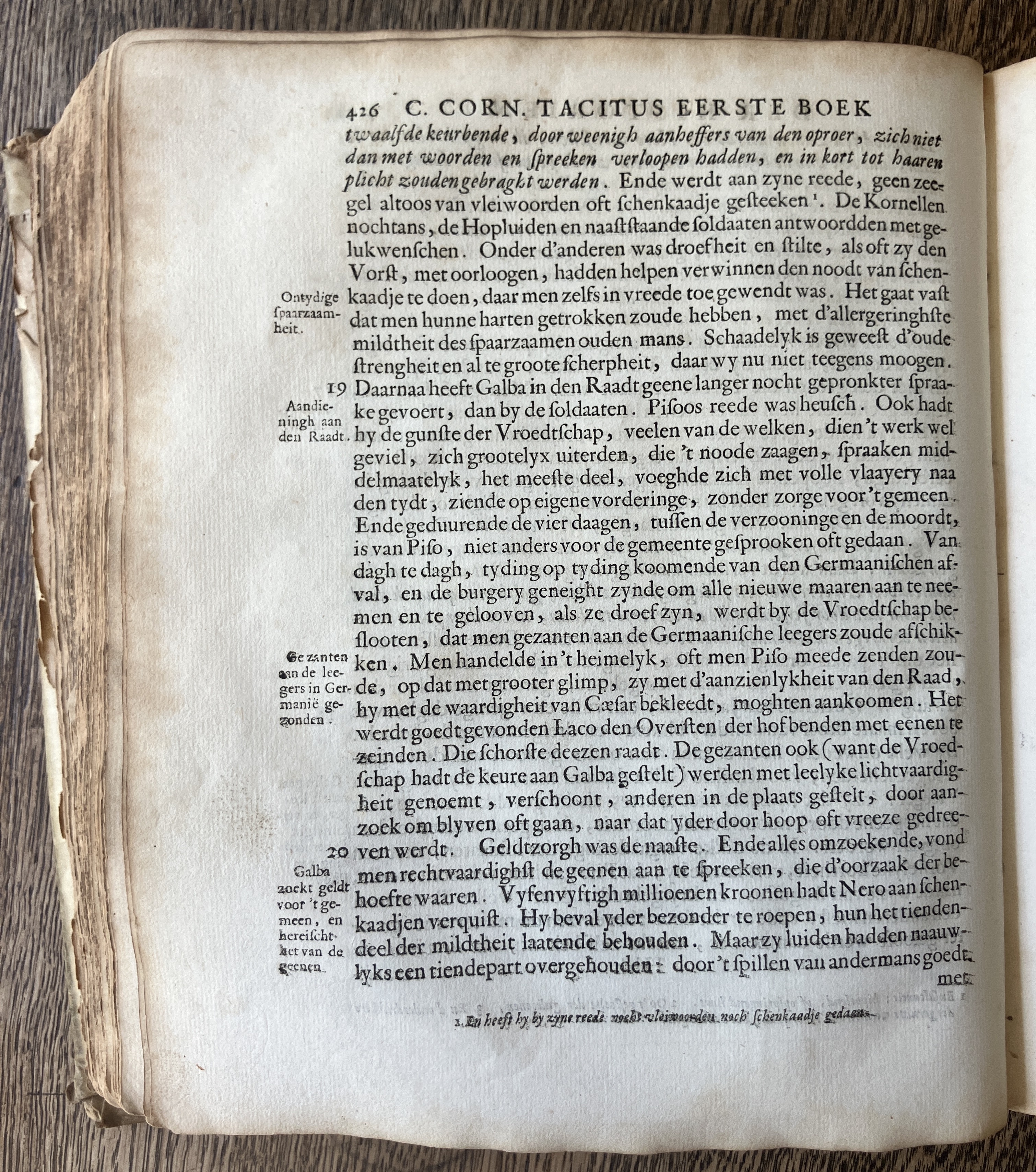 HooftTacitus1684p426.jpg