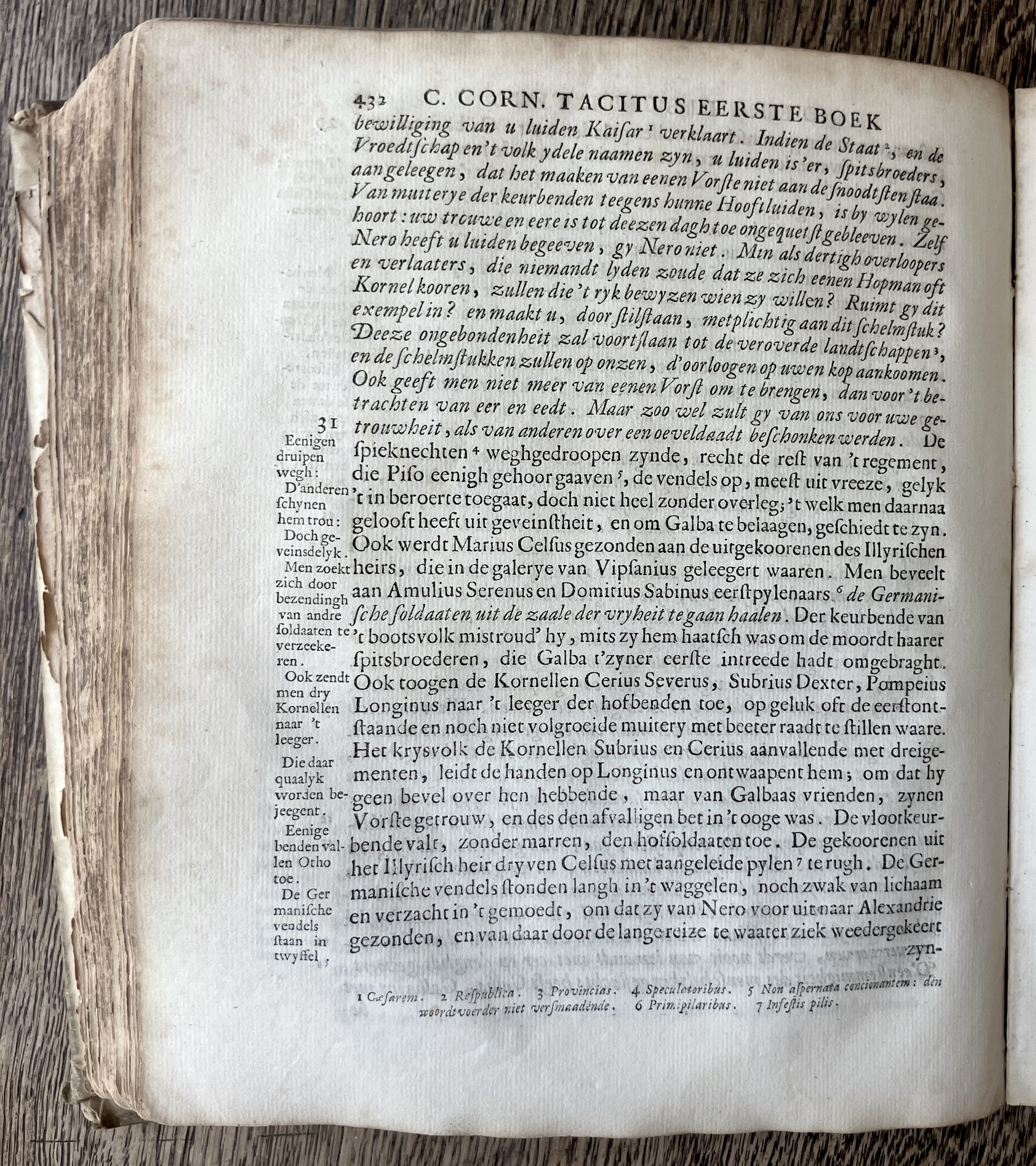 HooftTacitus1684p432.jpg