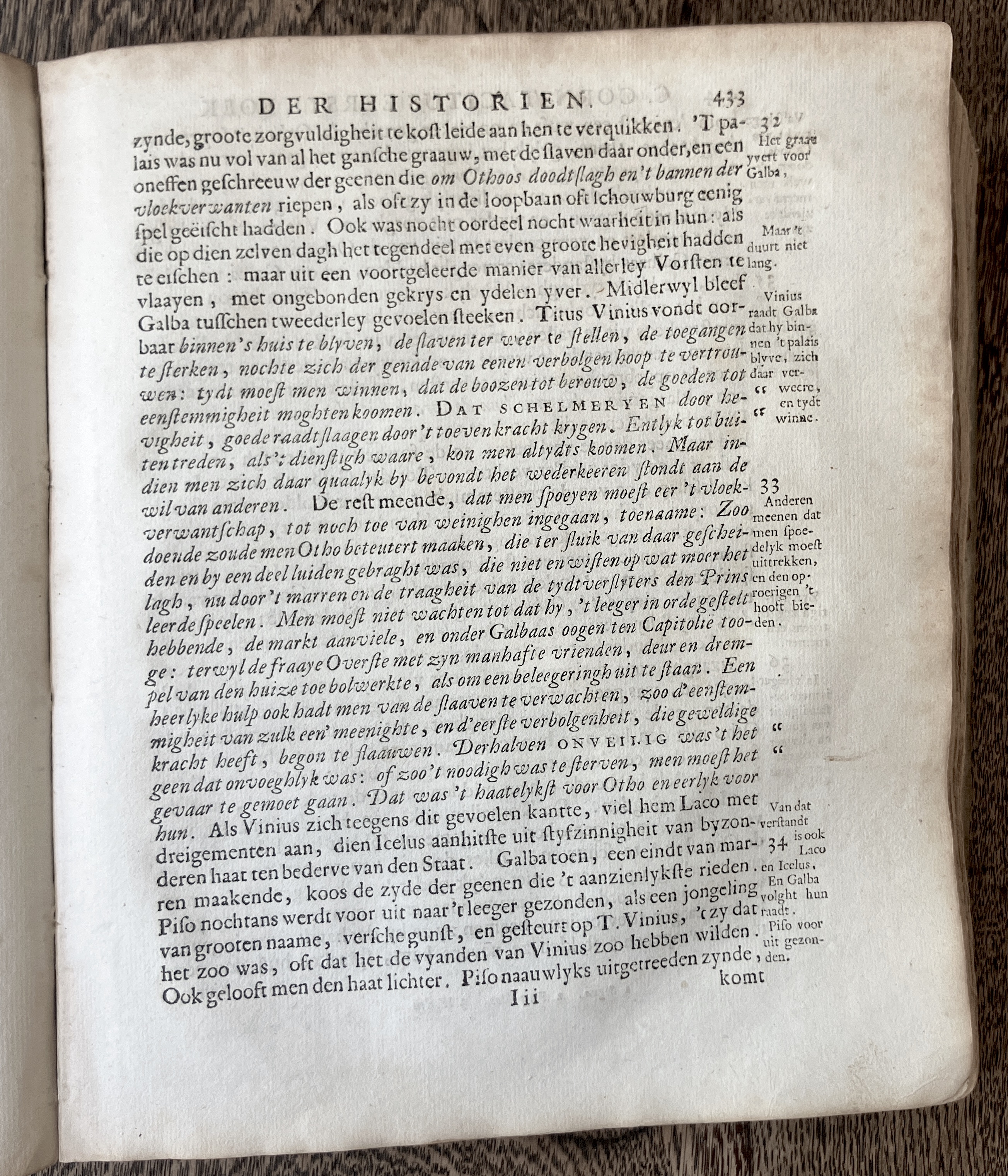HooftTacitus1684p433.jpg