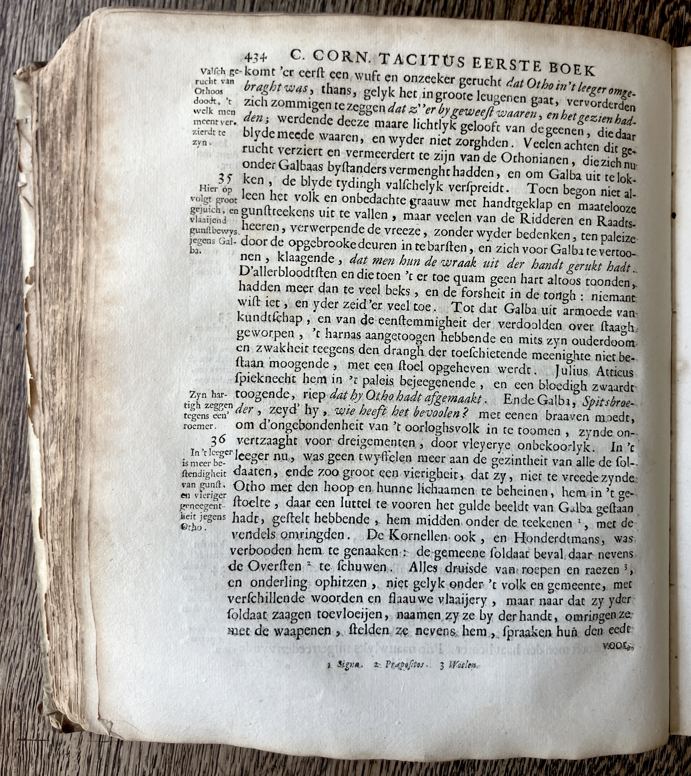 HooftTacitus1684p434.jpg