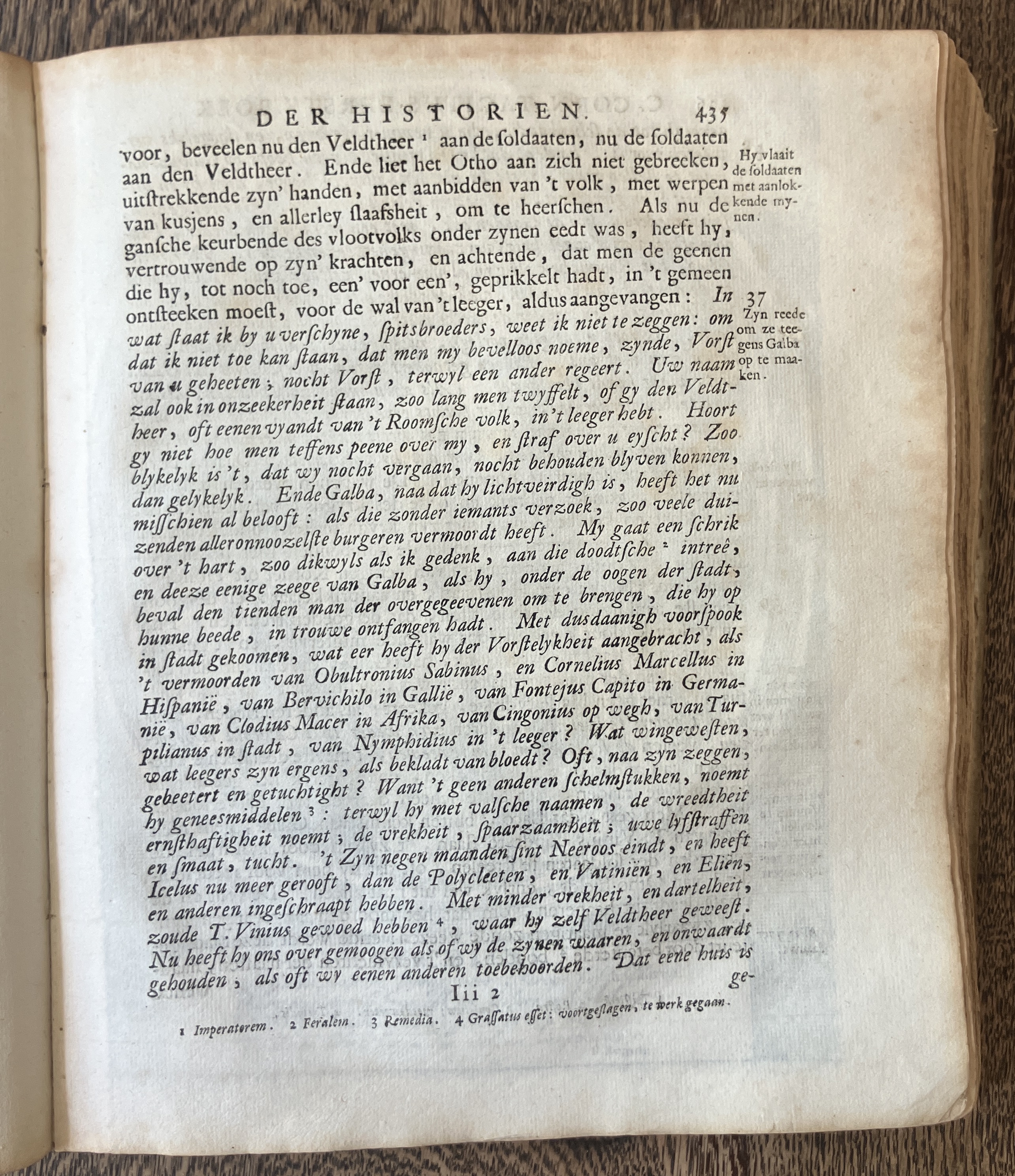 HooftTacitus1684p435.jpg