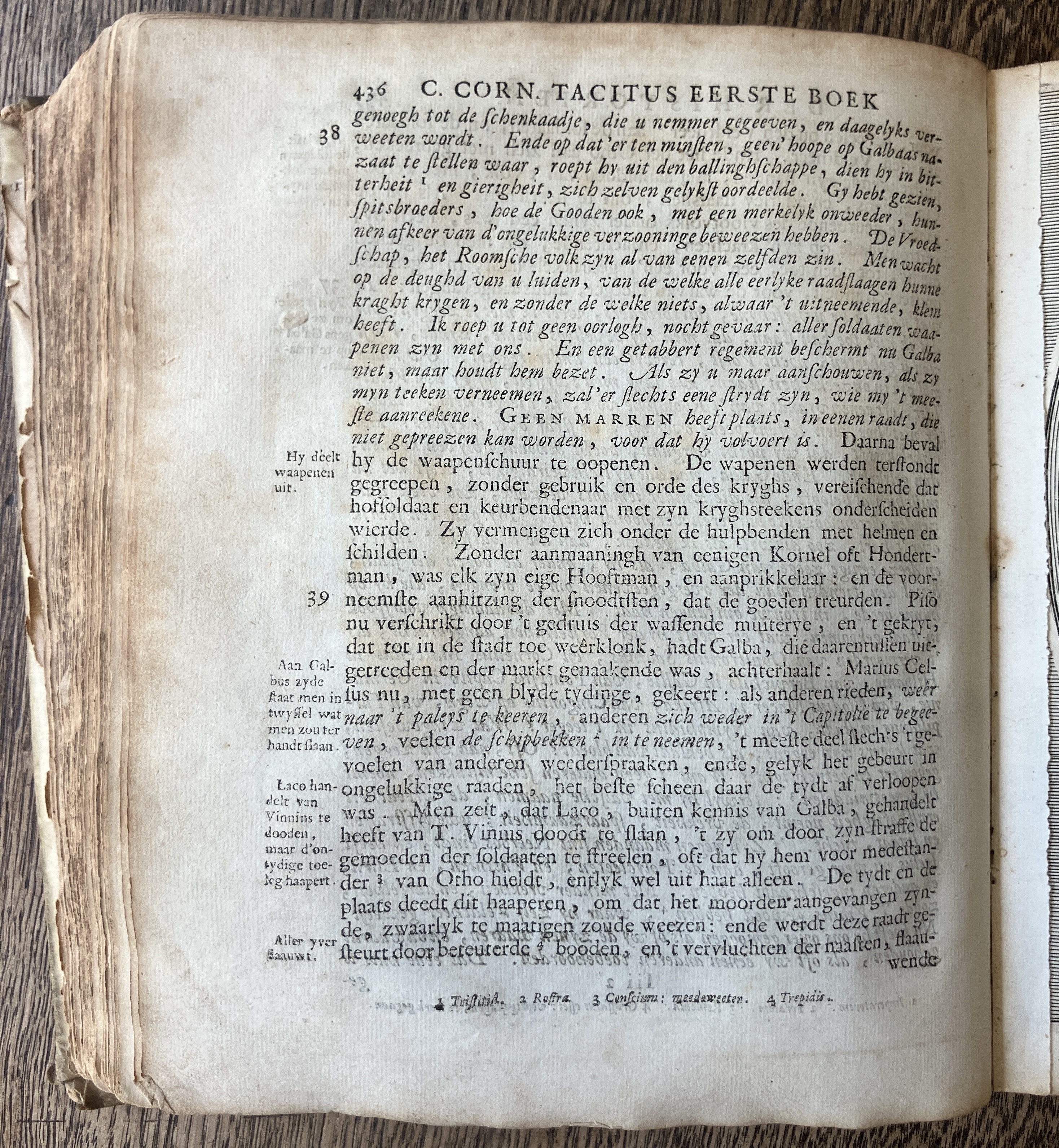 HooftTacitus1684p436.jpg