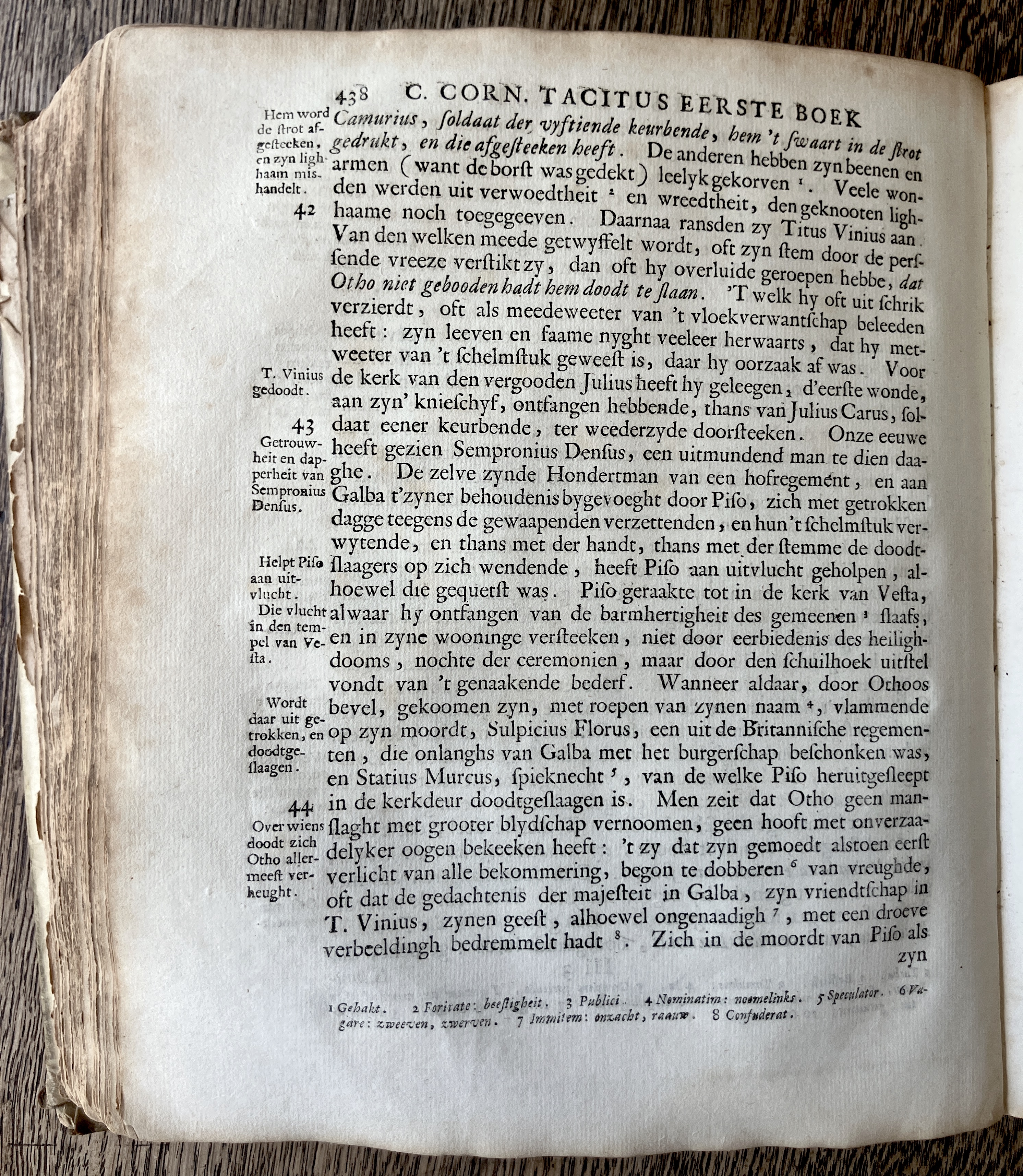 HooftTacitus1684p438.jpg