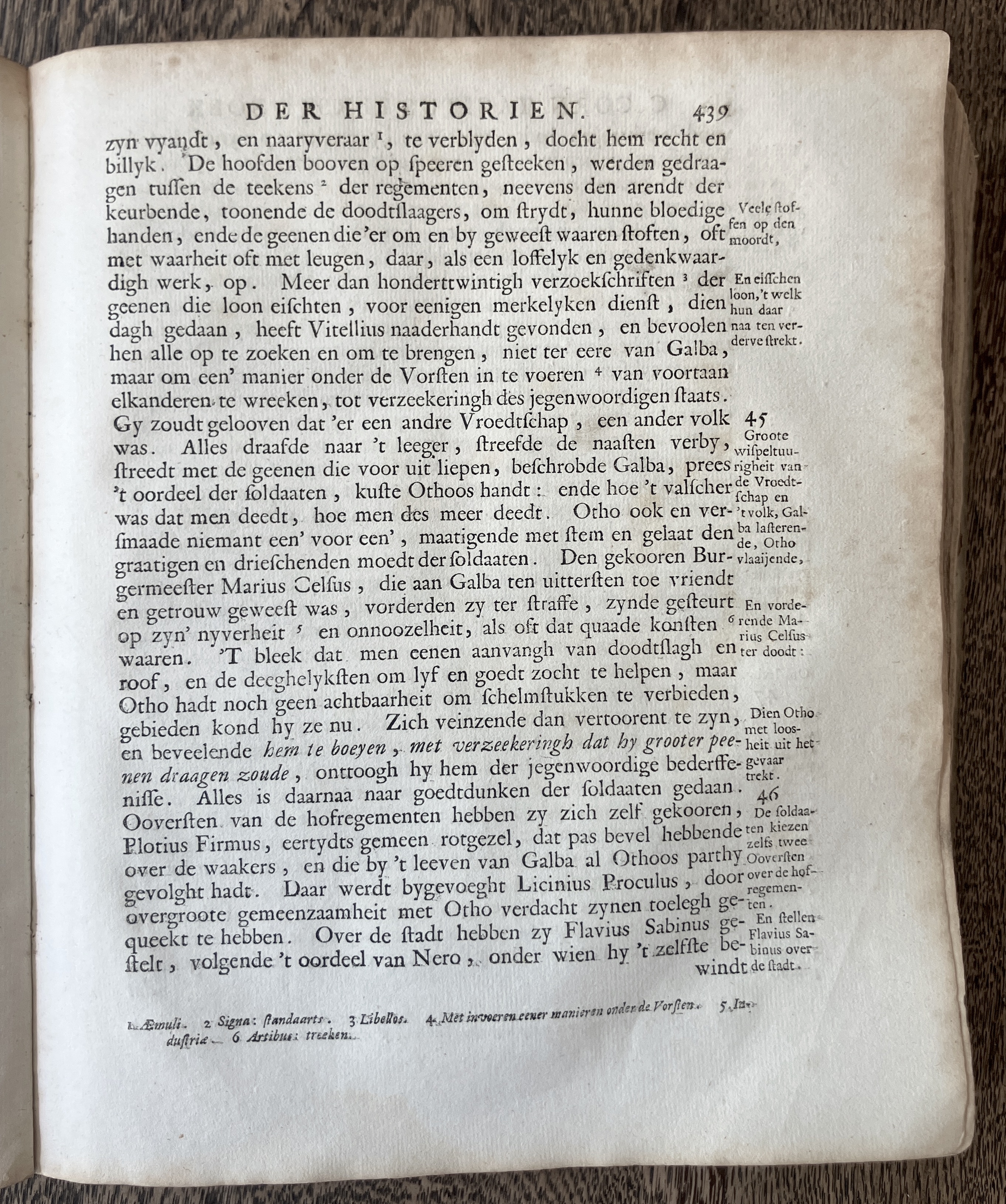 HooftTacitus1684p439.jpg