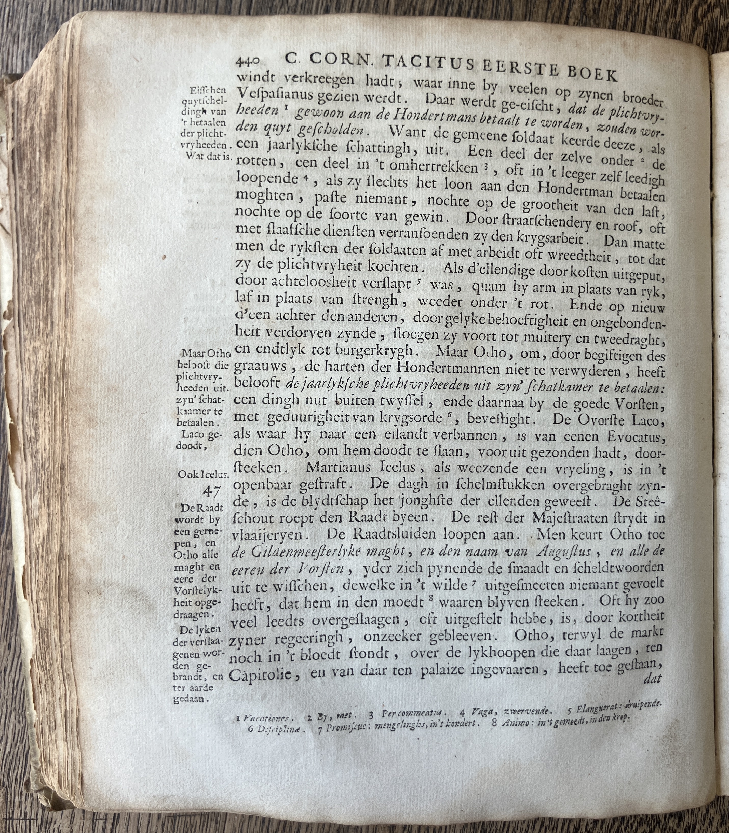 HooftTacitus1684p440.jpg