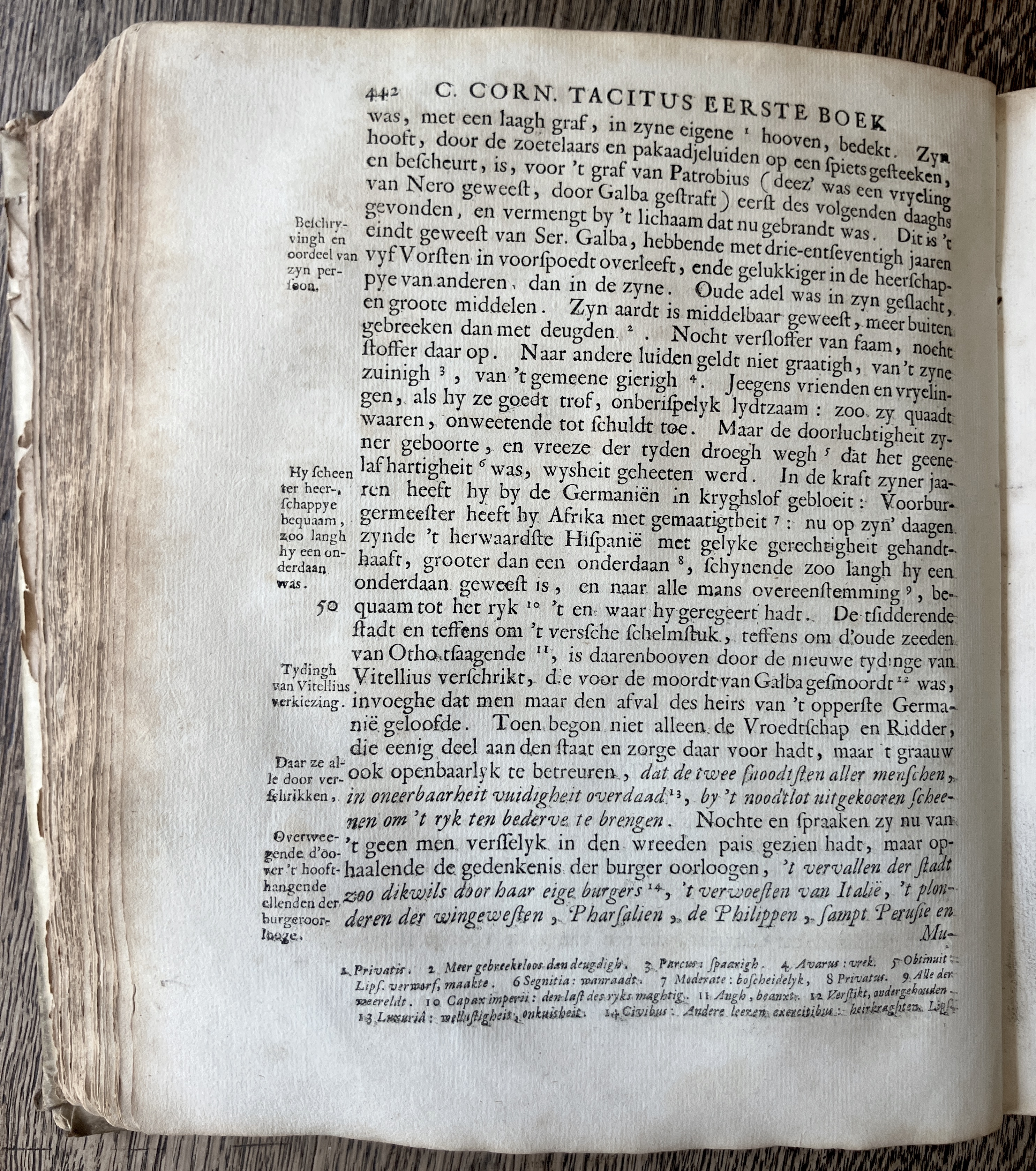 HooftTacitus1684p442.jpg
