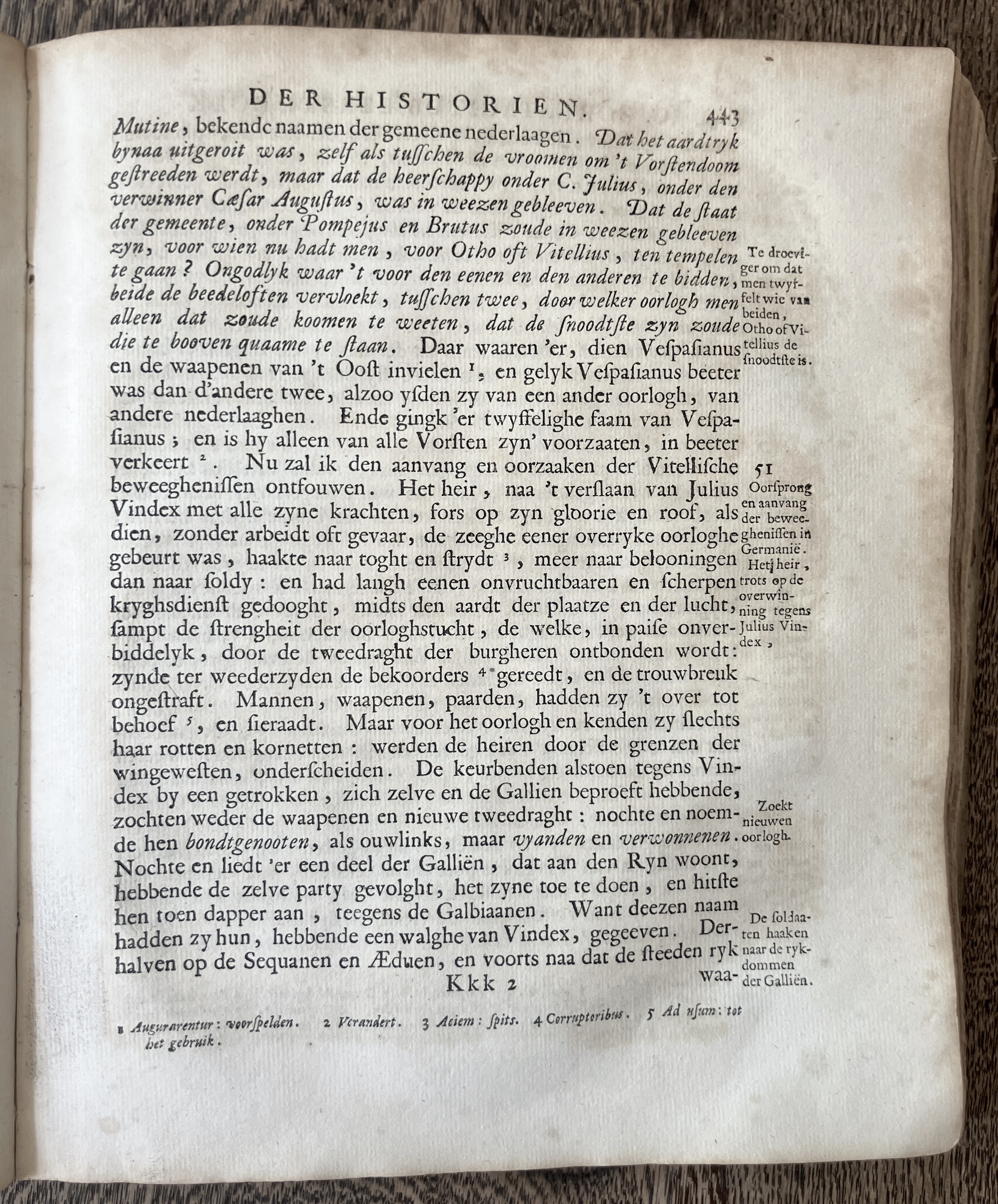 HooftTacitus1684p443.jpg