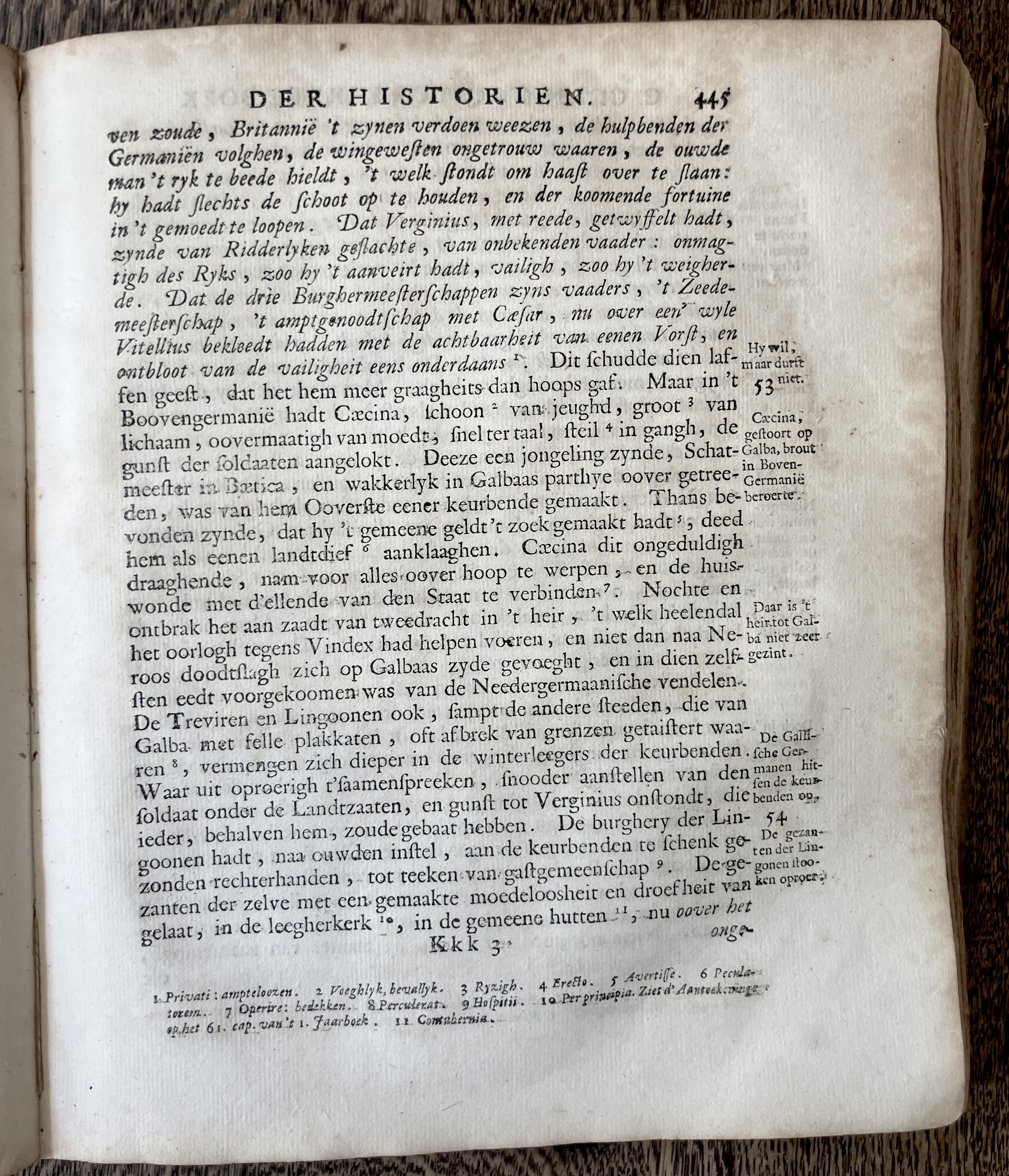 HooftTacitus1684p445.jpg