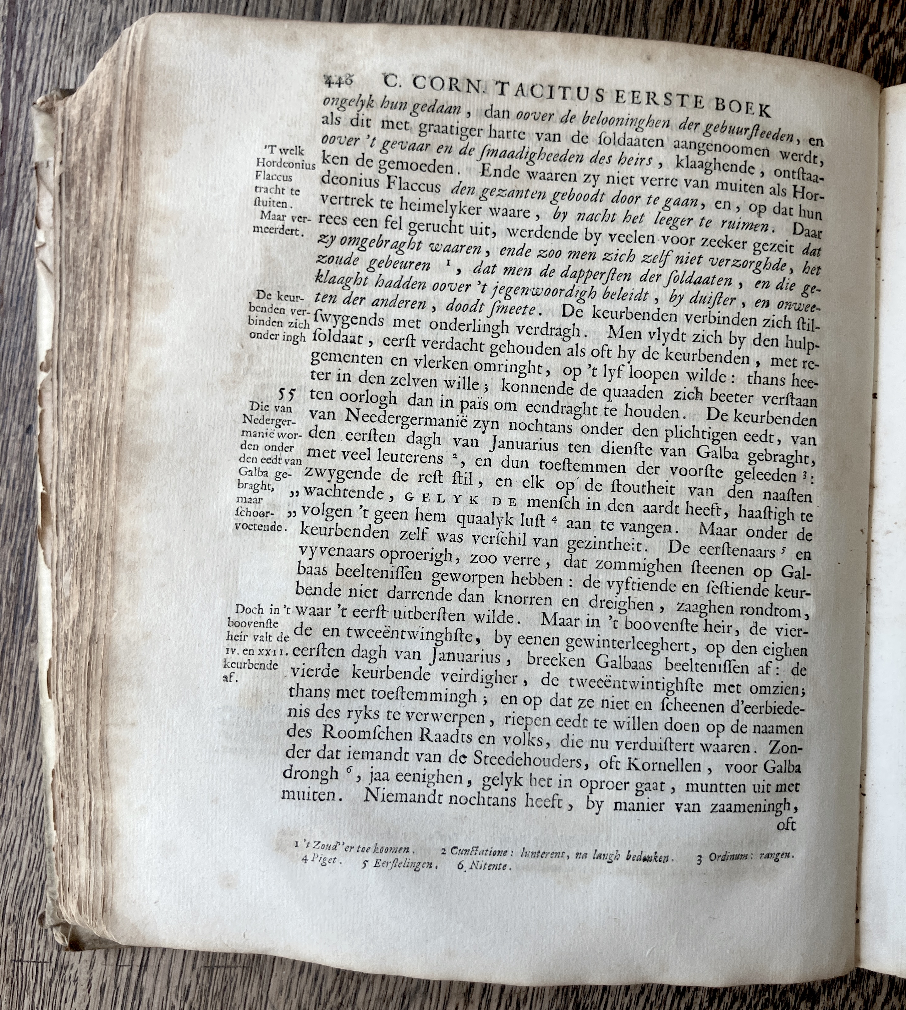 HooftTacitus1684p446.jpg