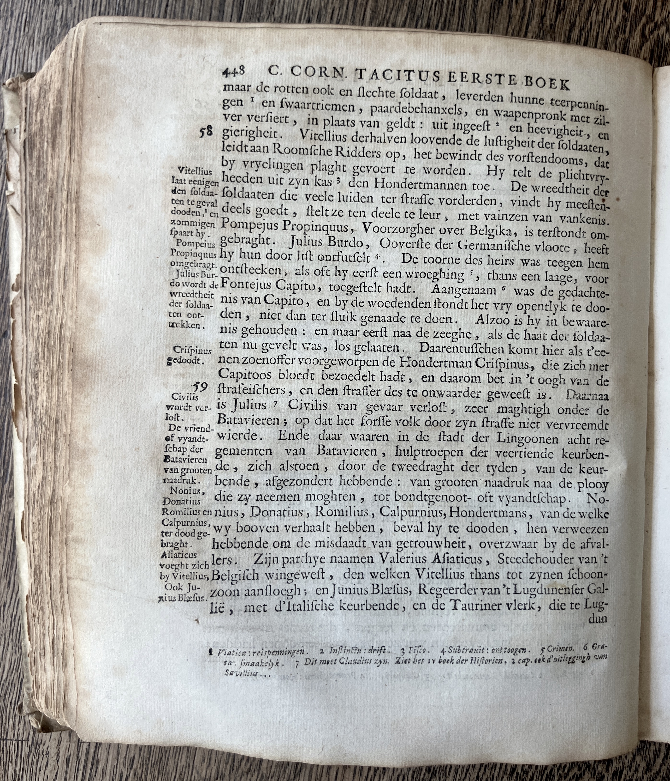 HooftTacitus1684p448.jpg