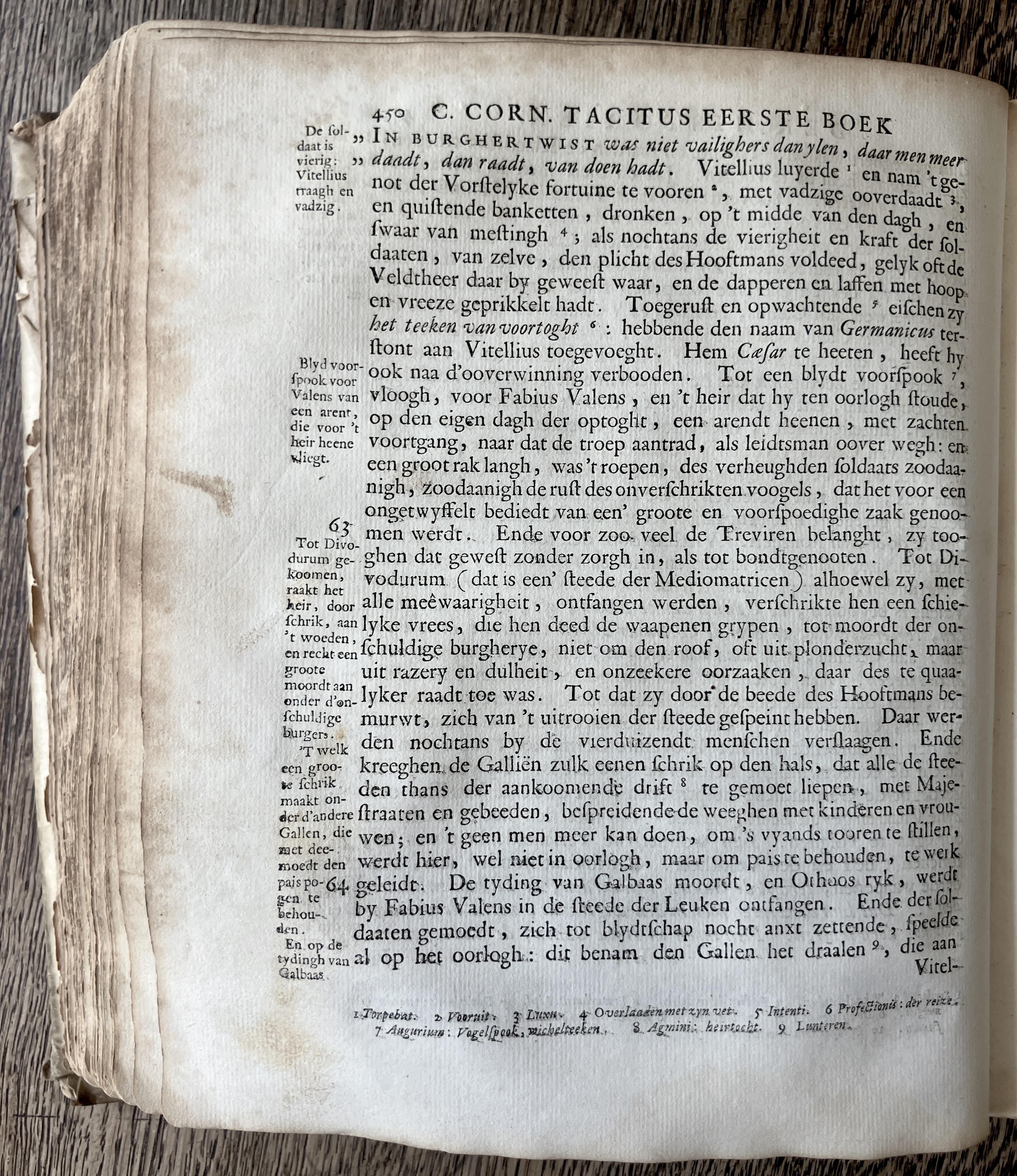 HooftTacitus1684p450.jpg