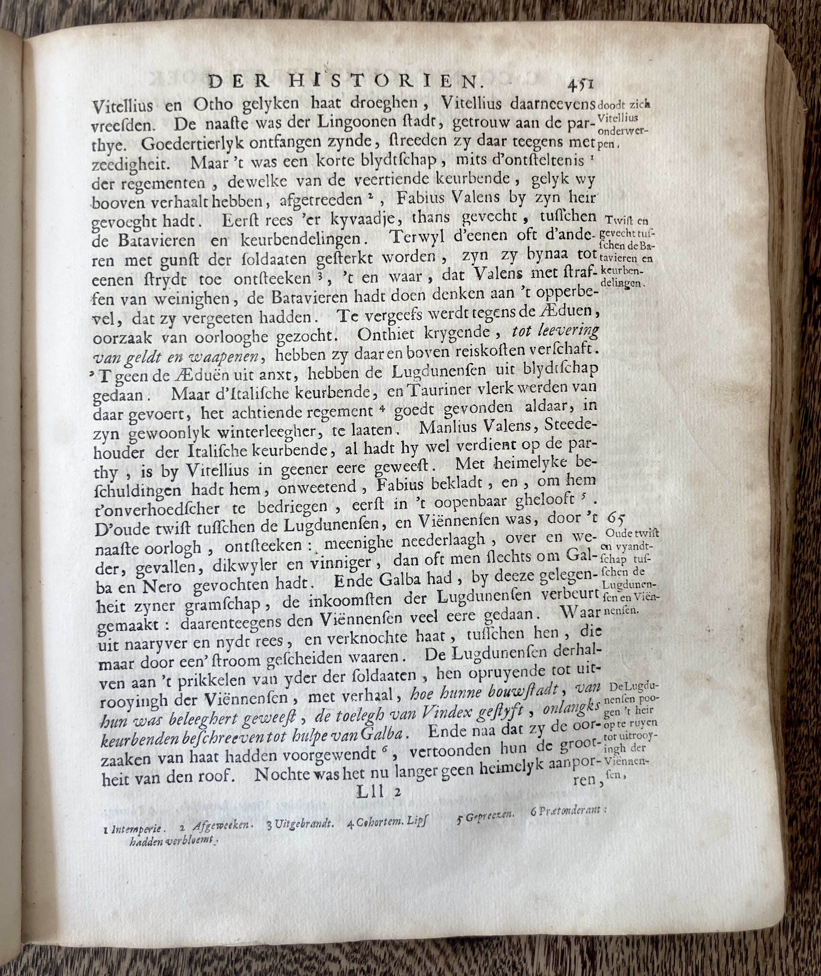 HooftTacitus1684p451.jpg