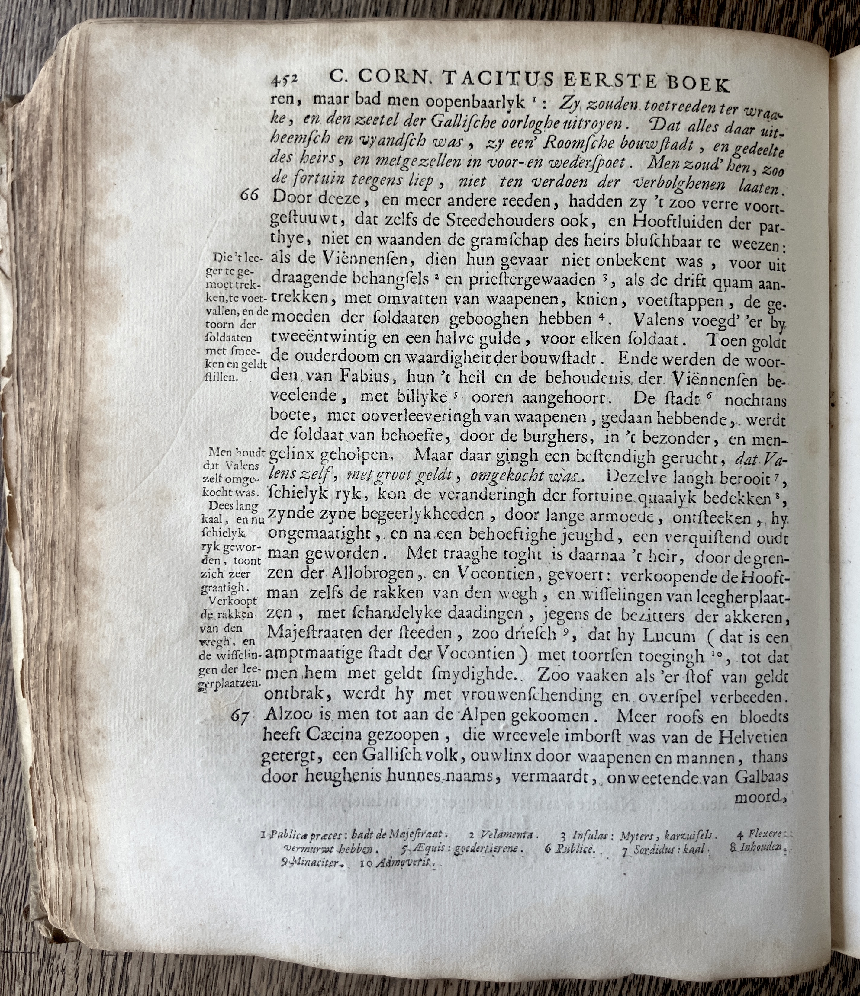 HooftTacitus1684p452.jpg