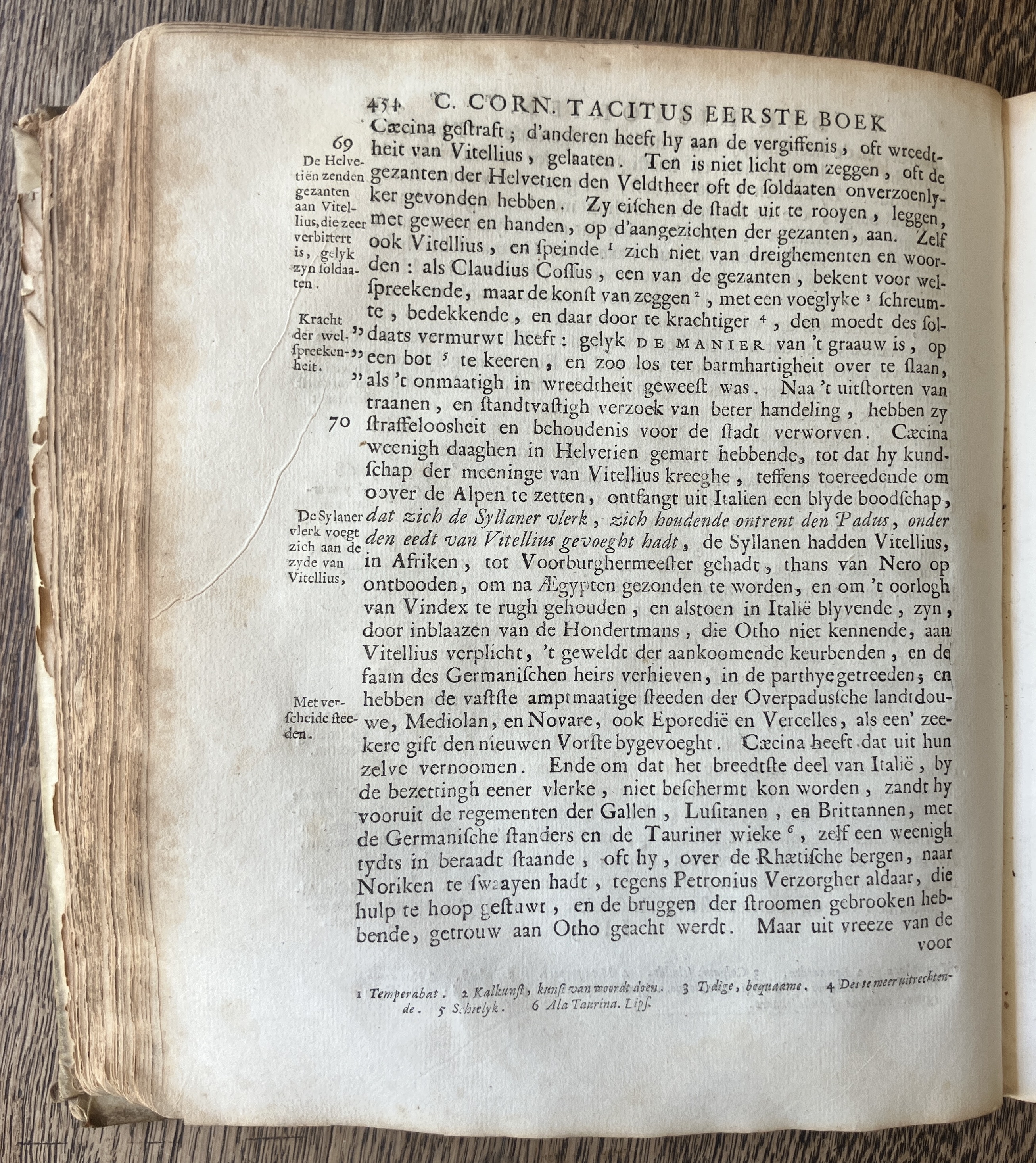 HooftTacitus1684p454.jpg
