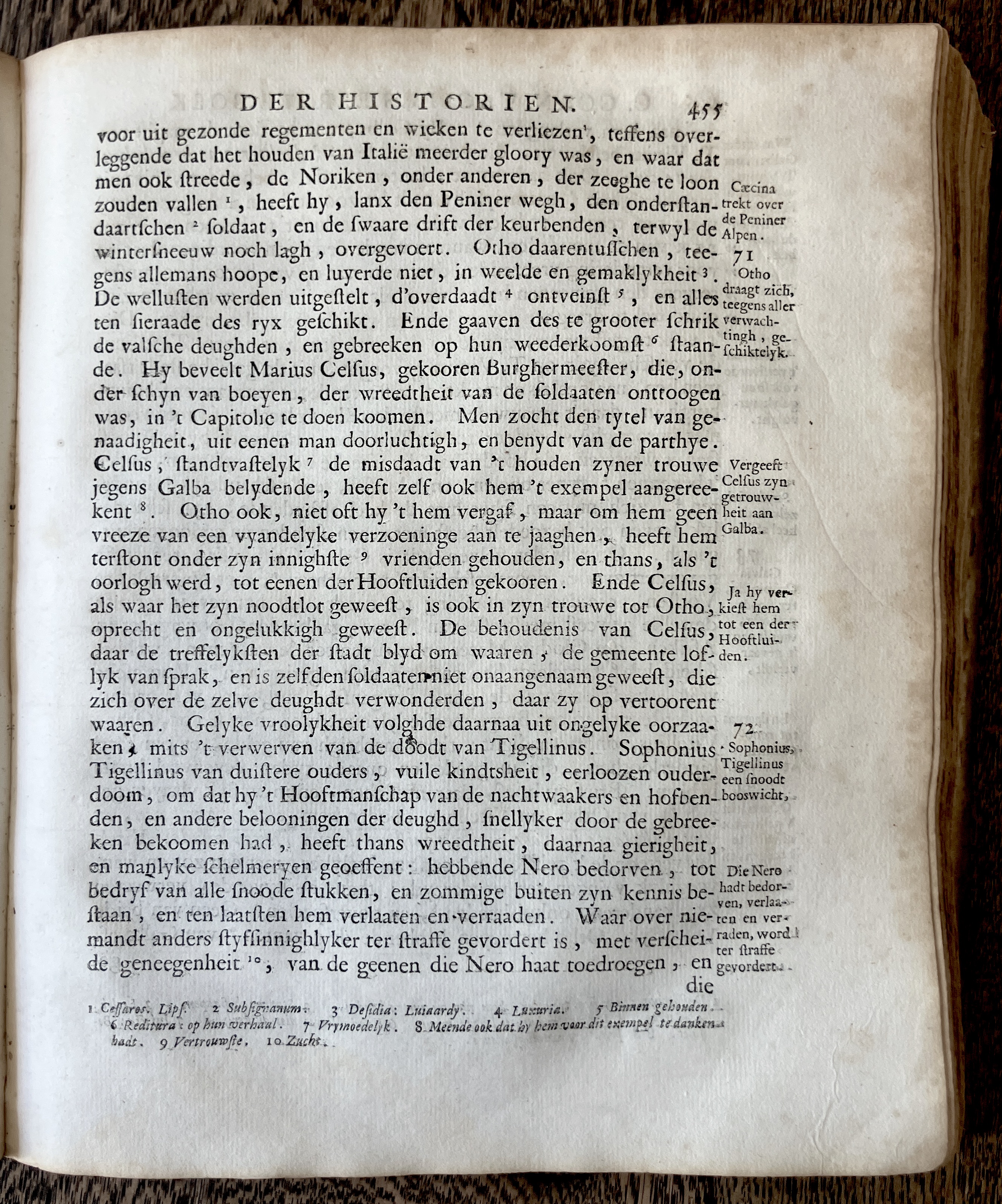 HooftTacitus1684p455.jpg