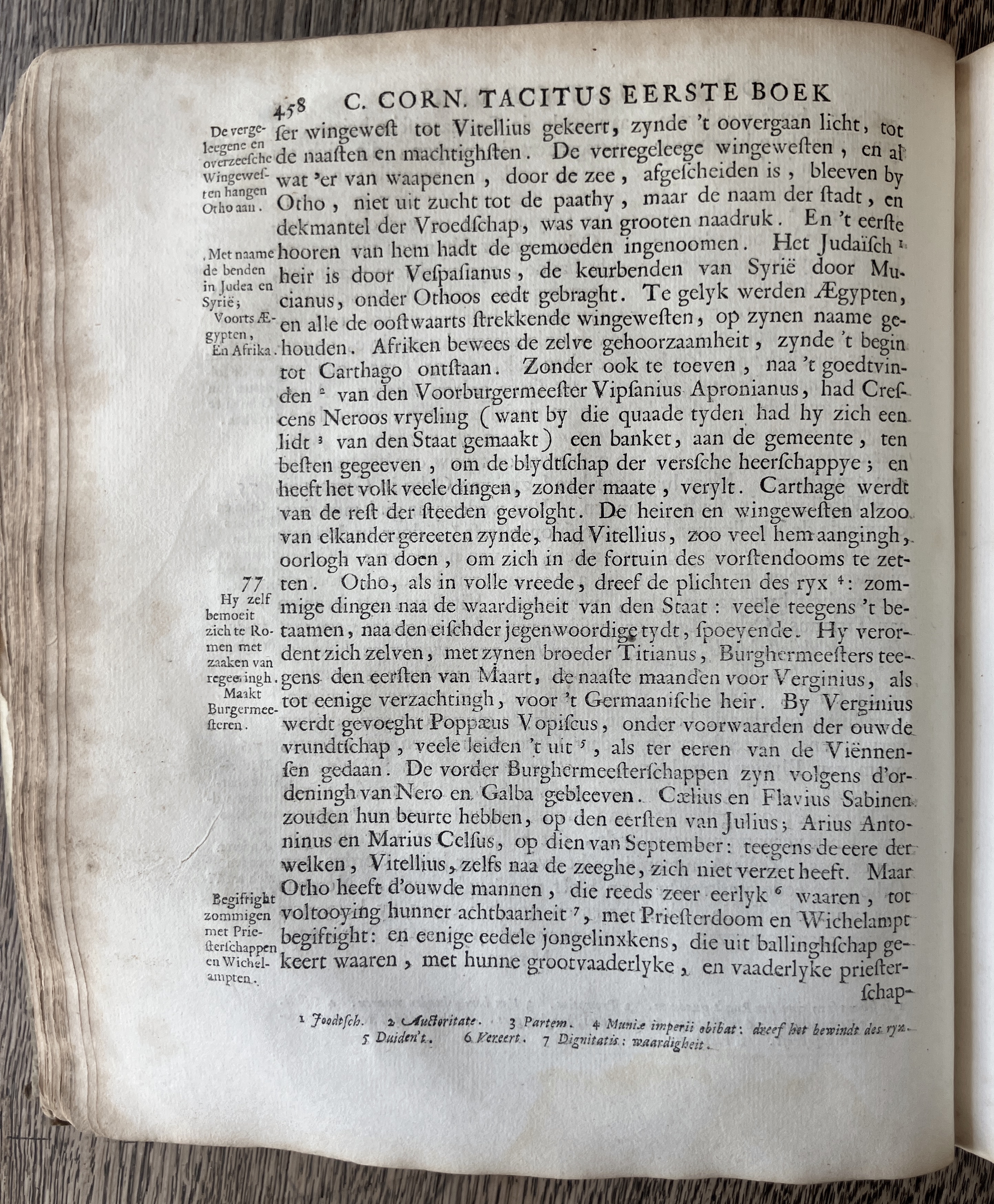 HooftTacitus1684p458.jpg
