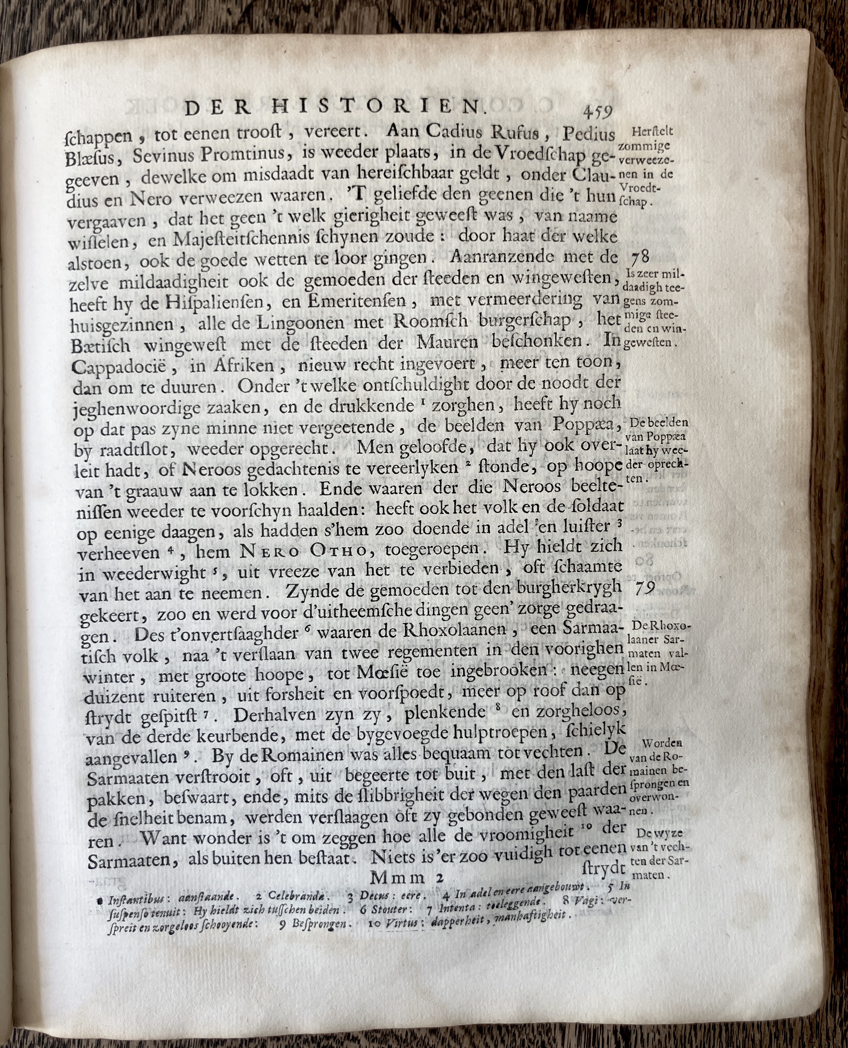 HooftTacitus1684p459.jpg