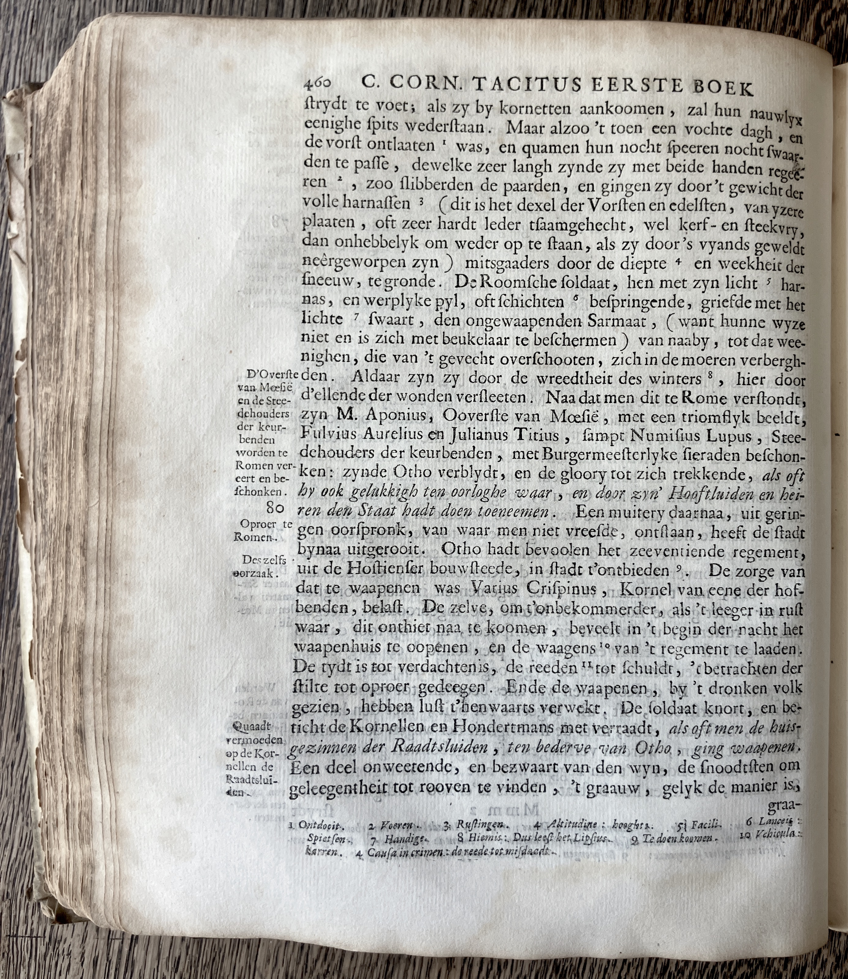 HooftTacitus1684p460.jpg