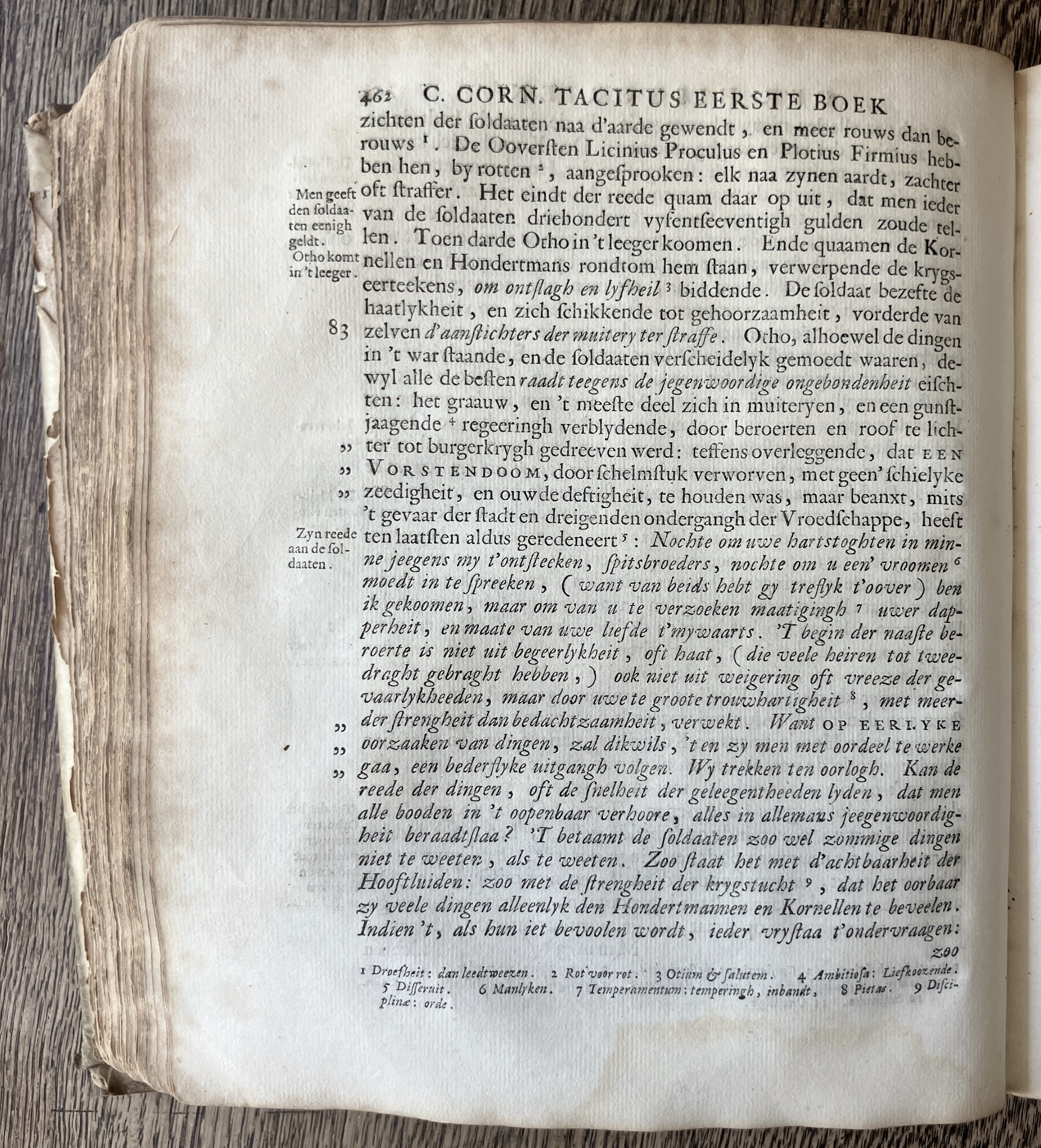 HooftTacitus1684p462.jpg