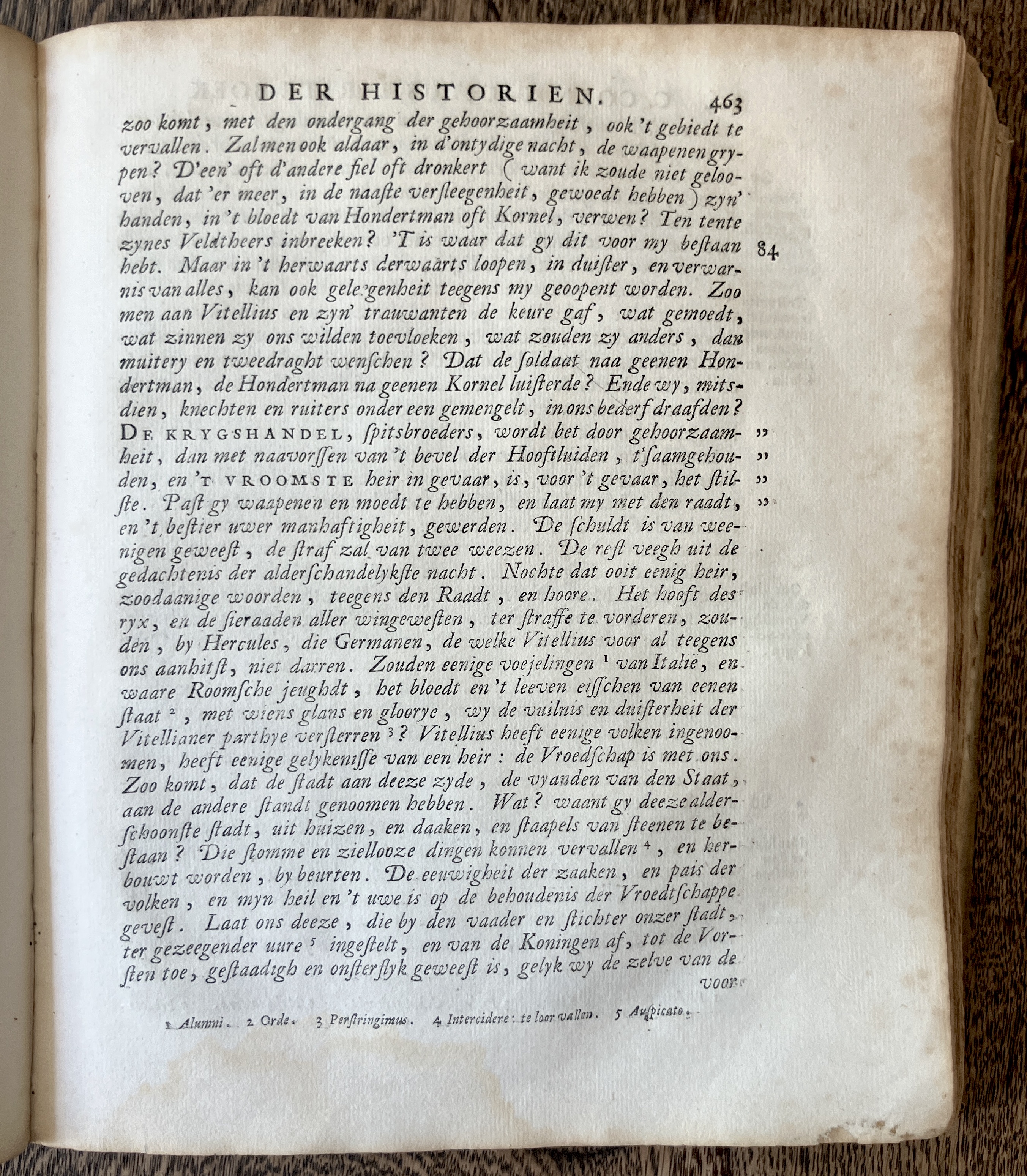HooftTacitus1684p463.jpg