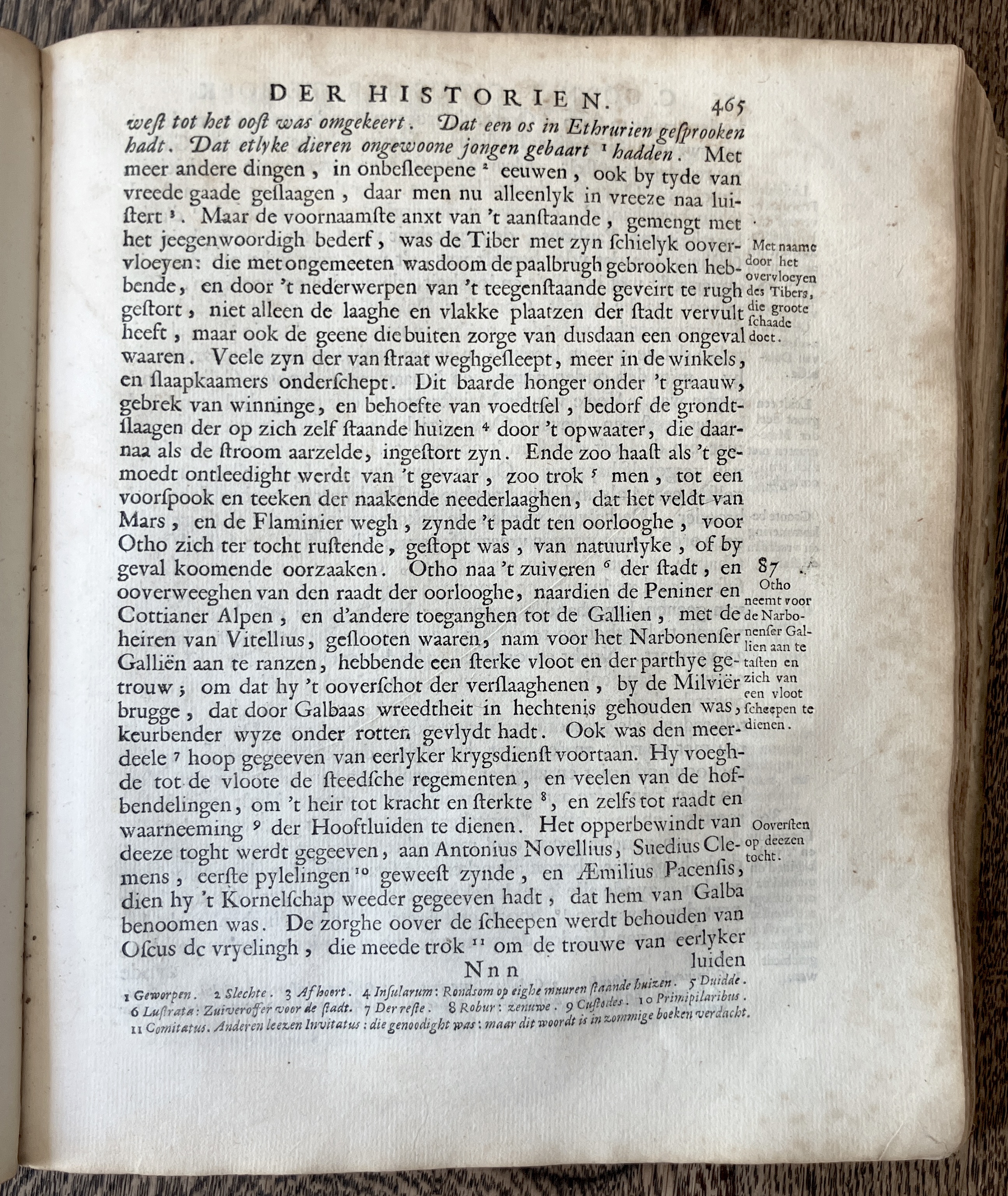 HooftTacitus1684p465.jpg