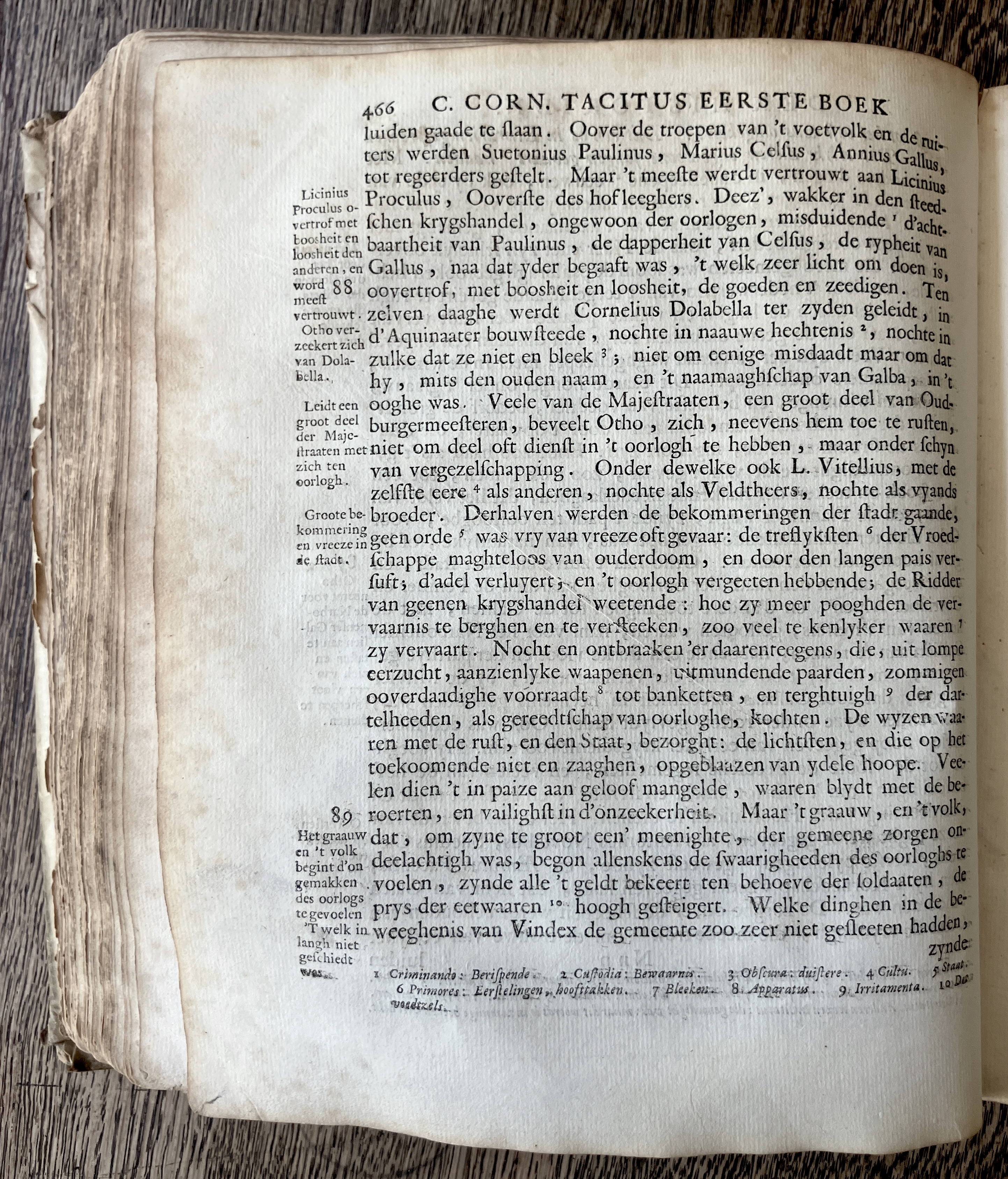 HooftTacitus1684p466.jpg