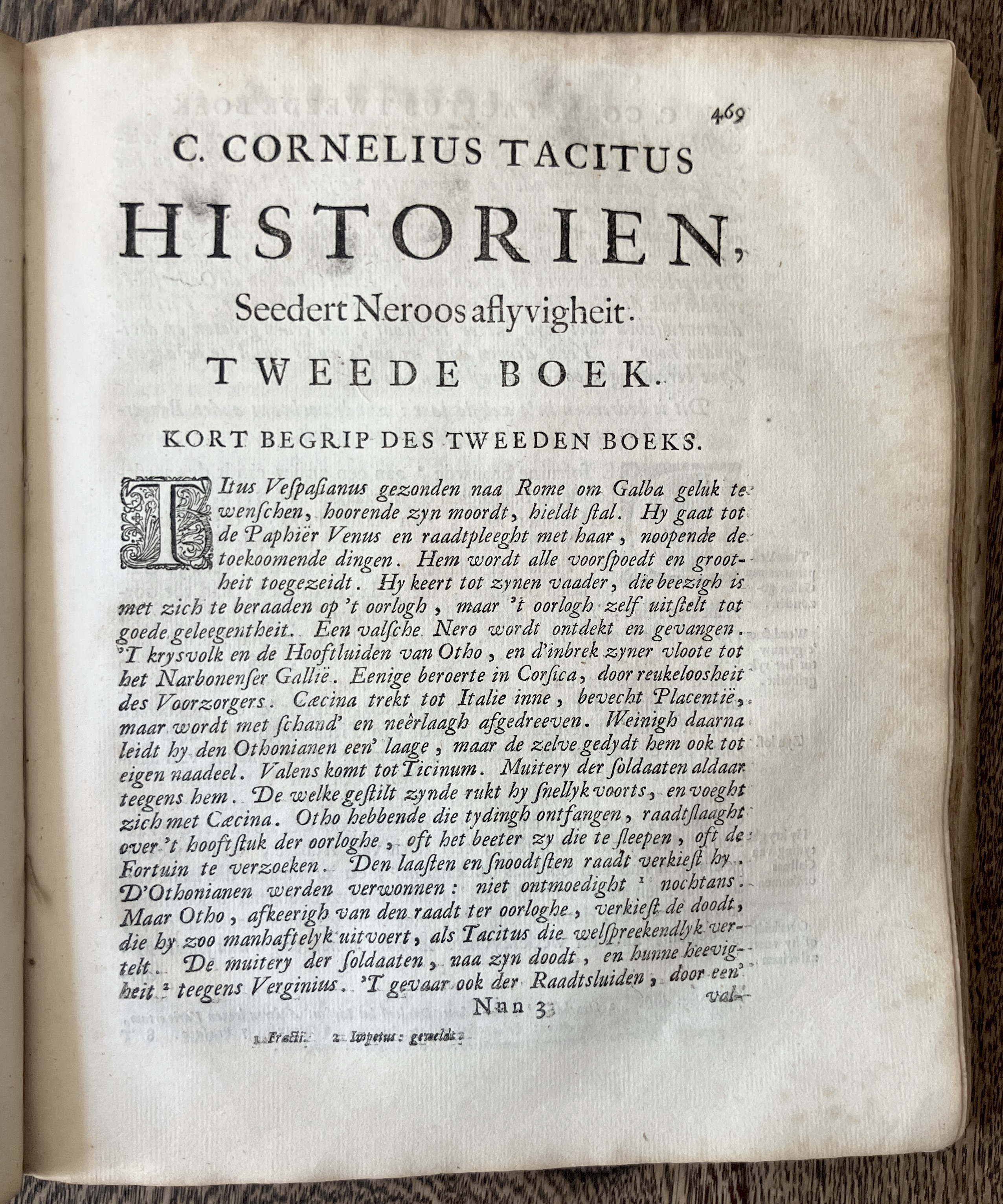 HooftTacitus1684p469.jpg