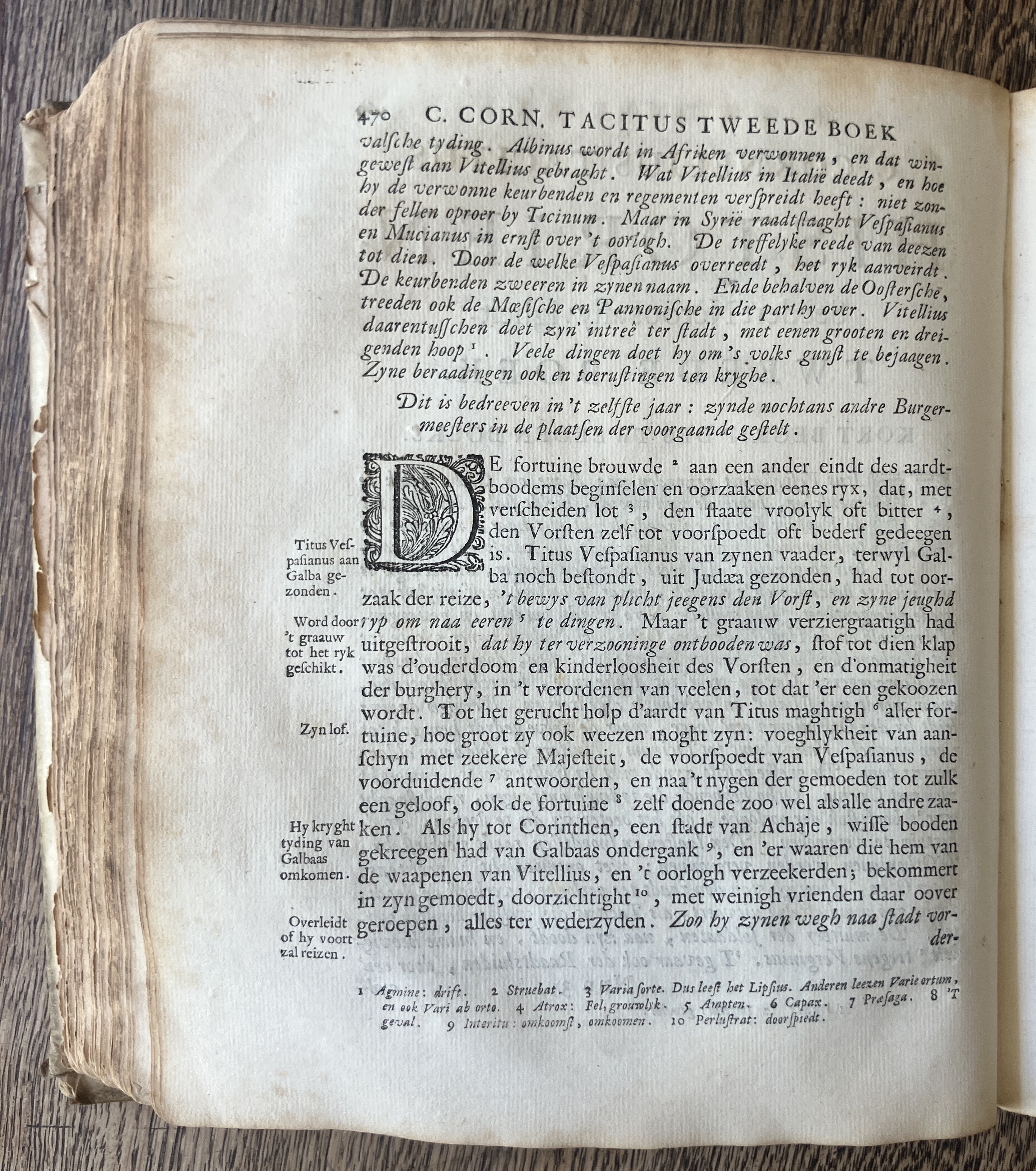 HooftTacitus1684p470.jpg