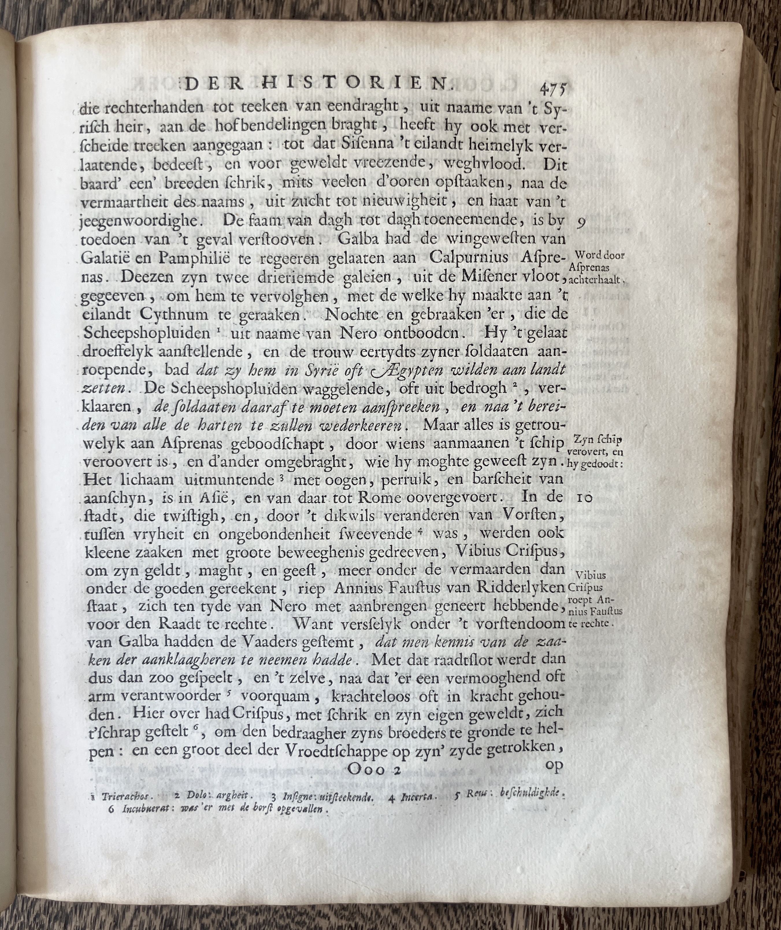 HooftTacitus1684p475