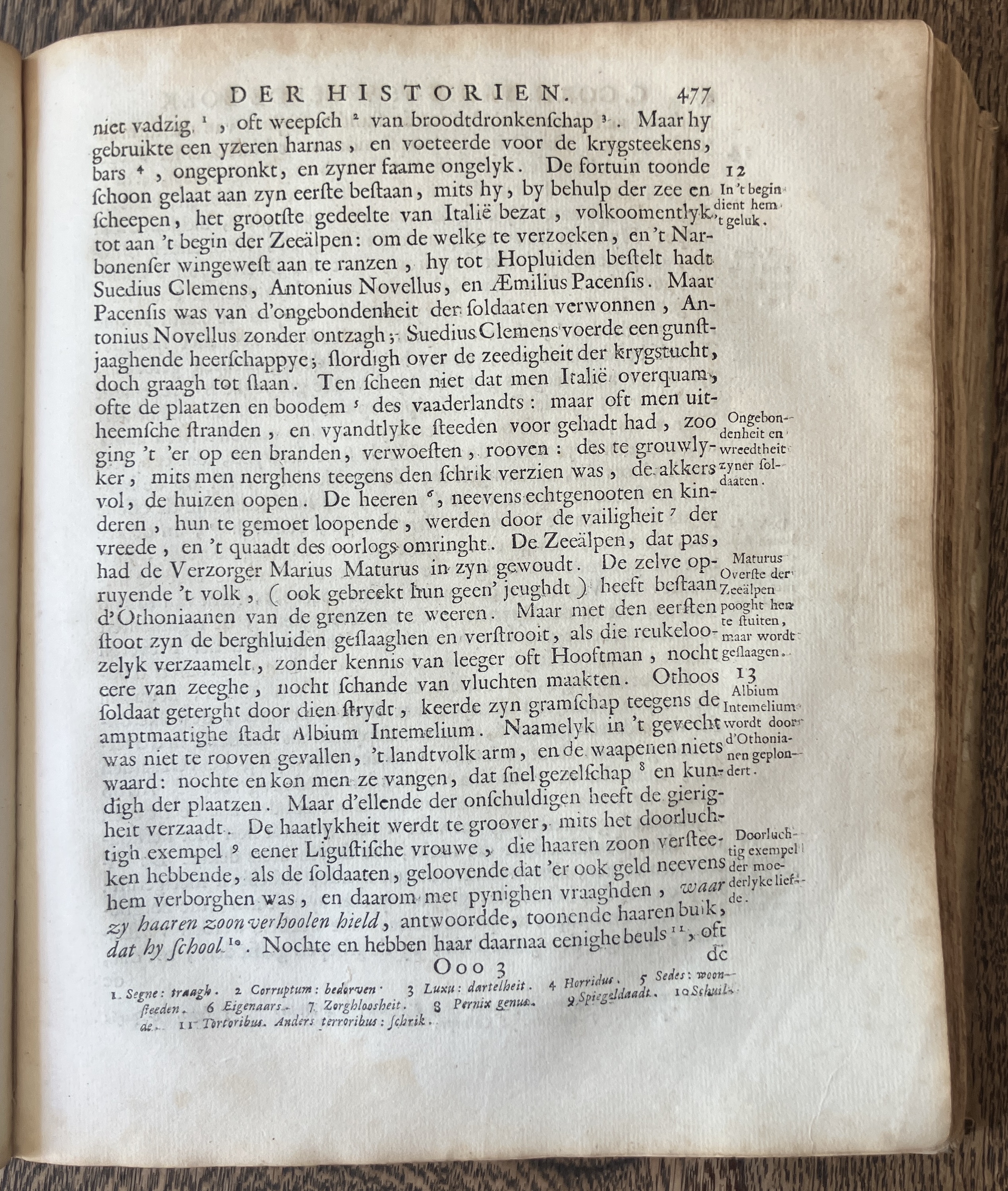 HooftTacitus1684p477