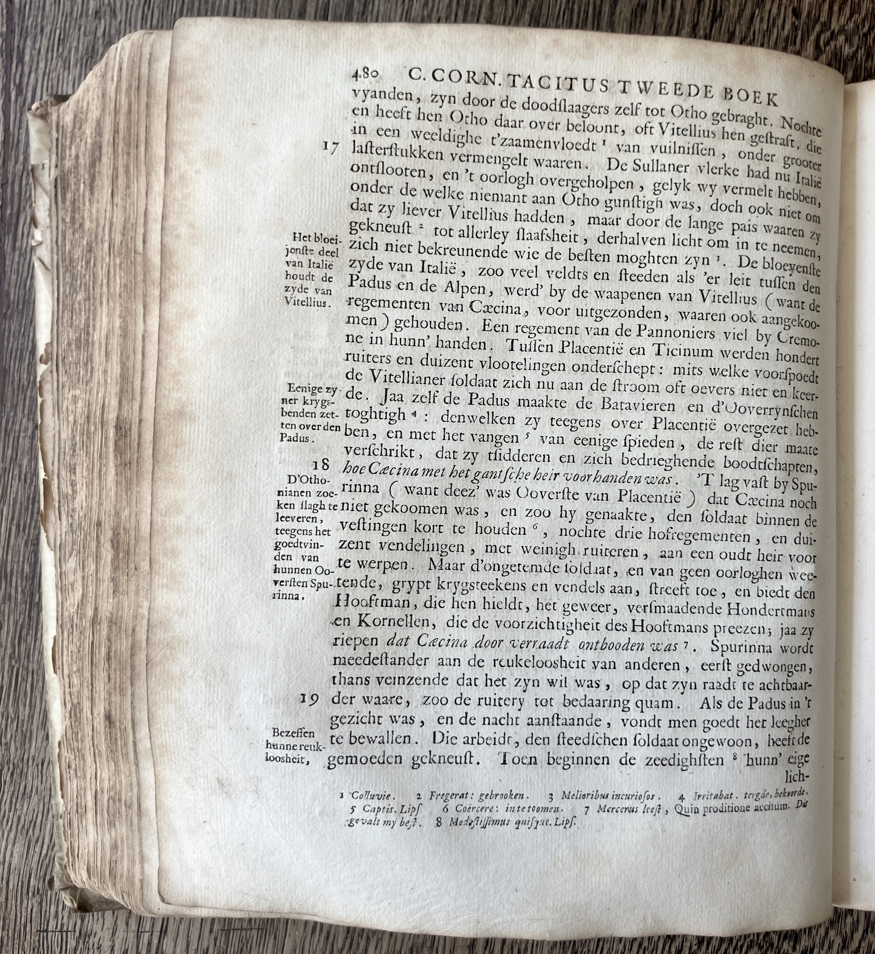 HooftTacitus1684p480