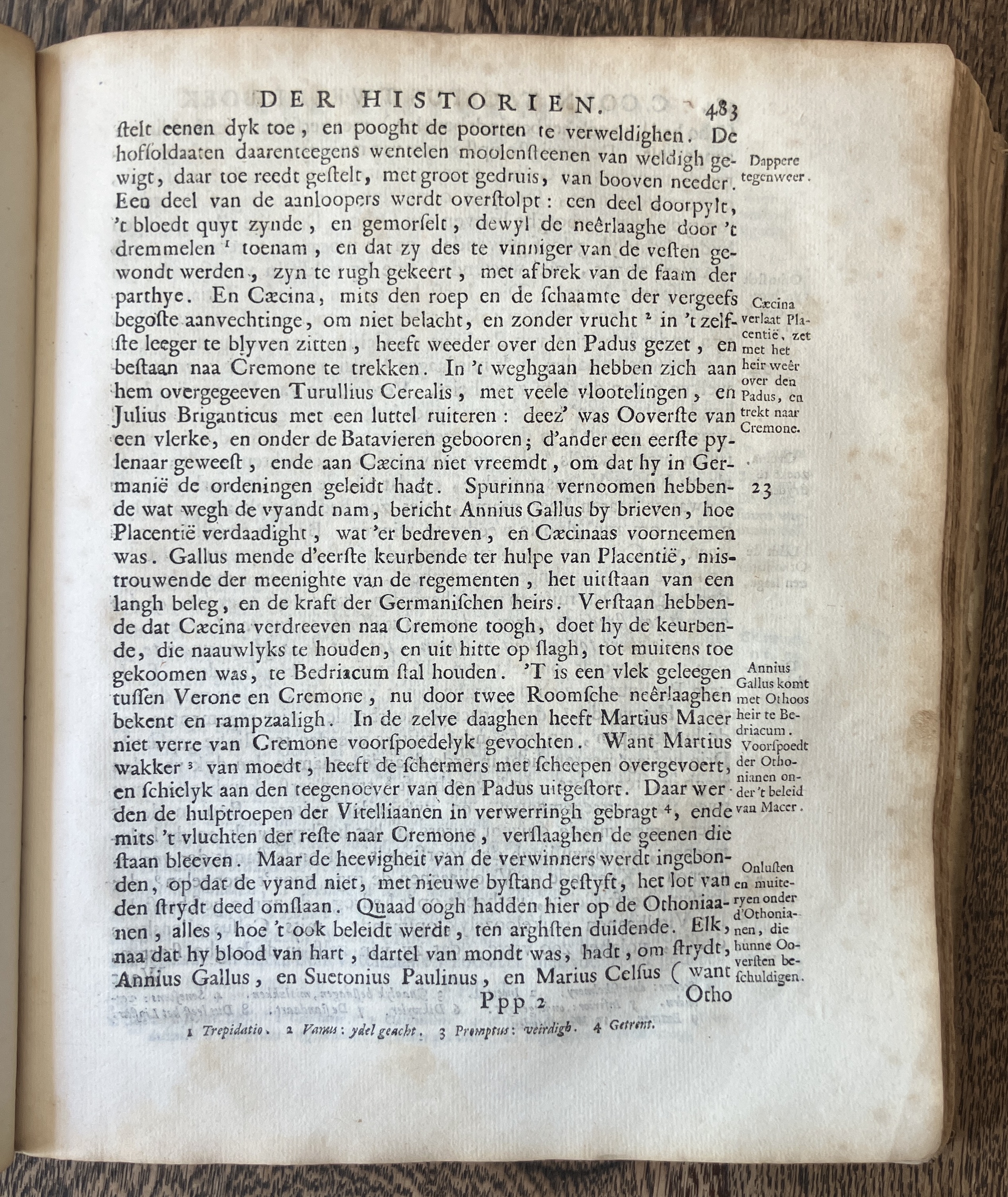 HooftTacitus1684p483