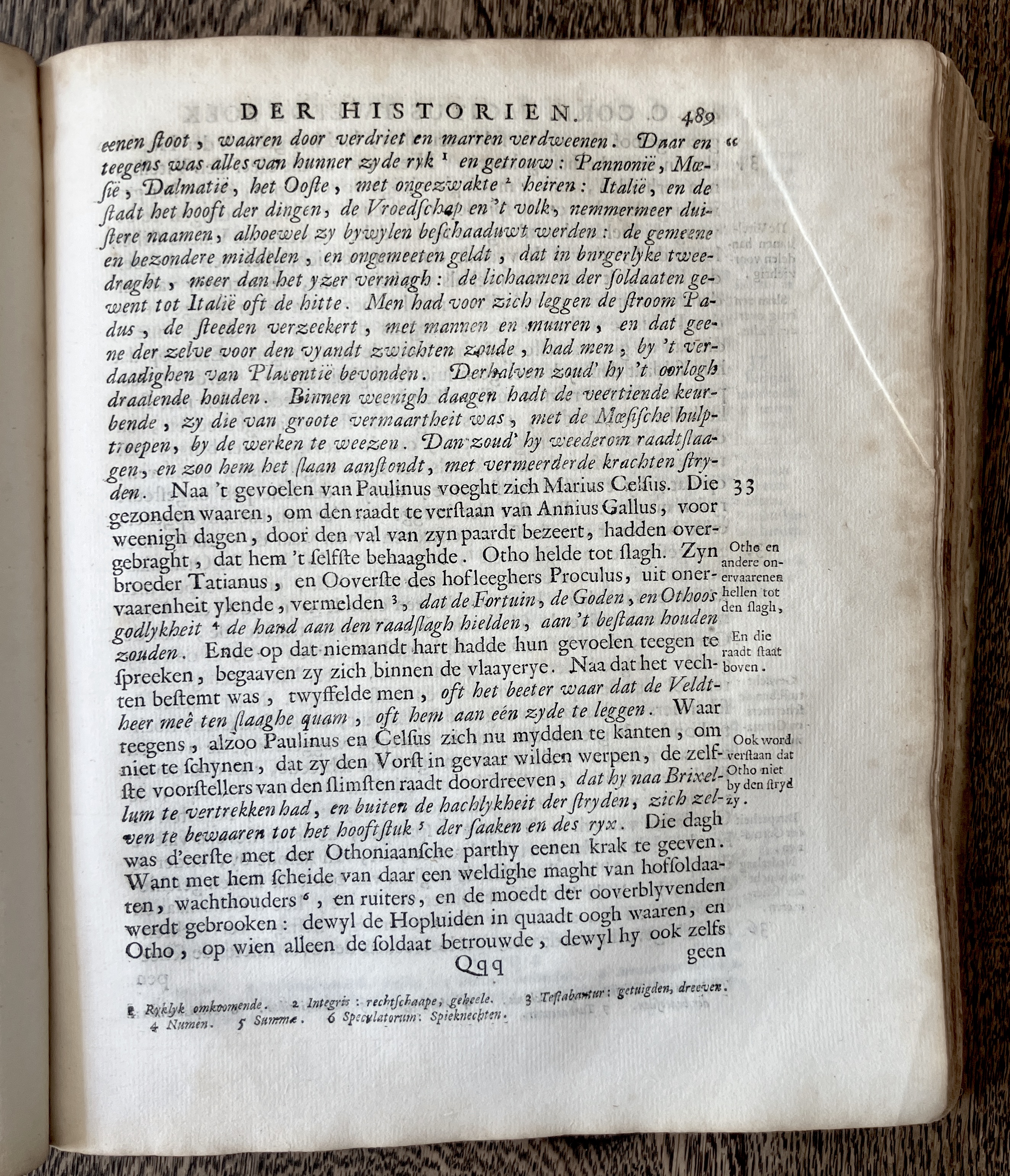 HooftTacitus1684p489