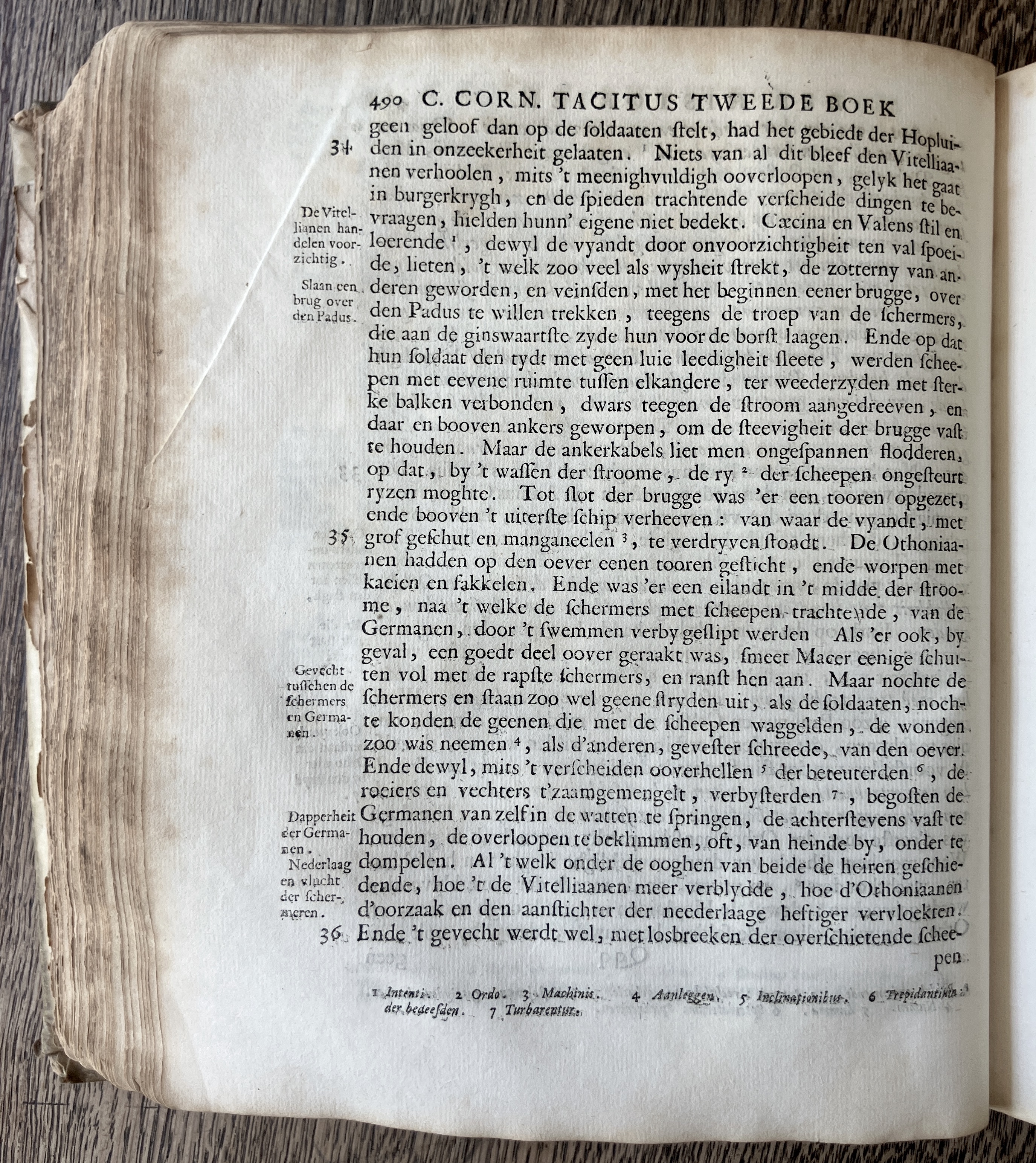 HooftTacitus1684p490