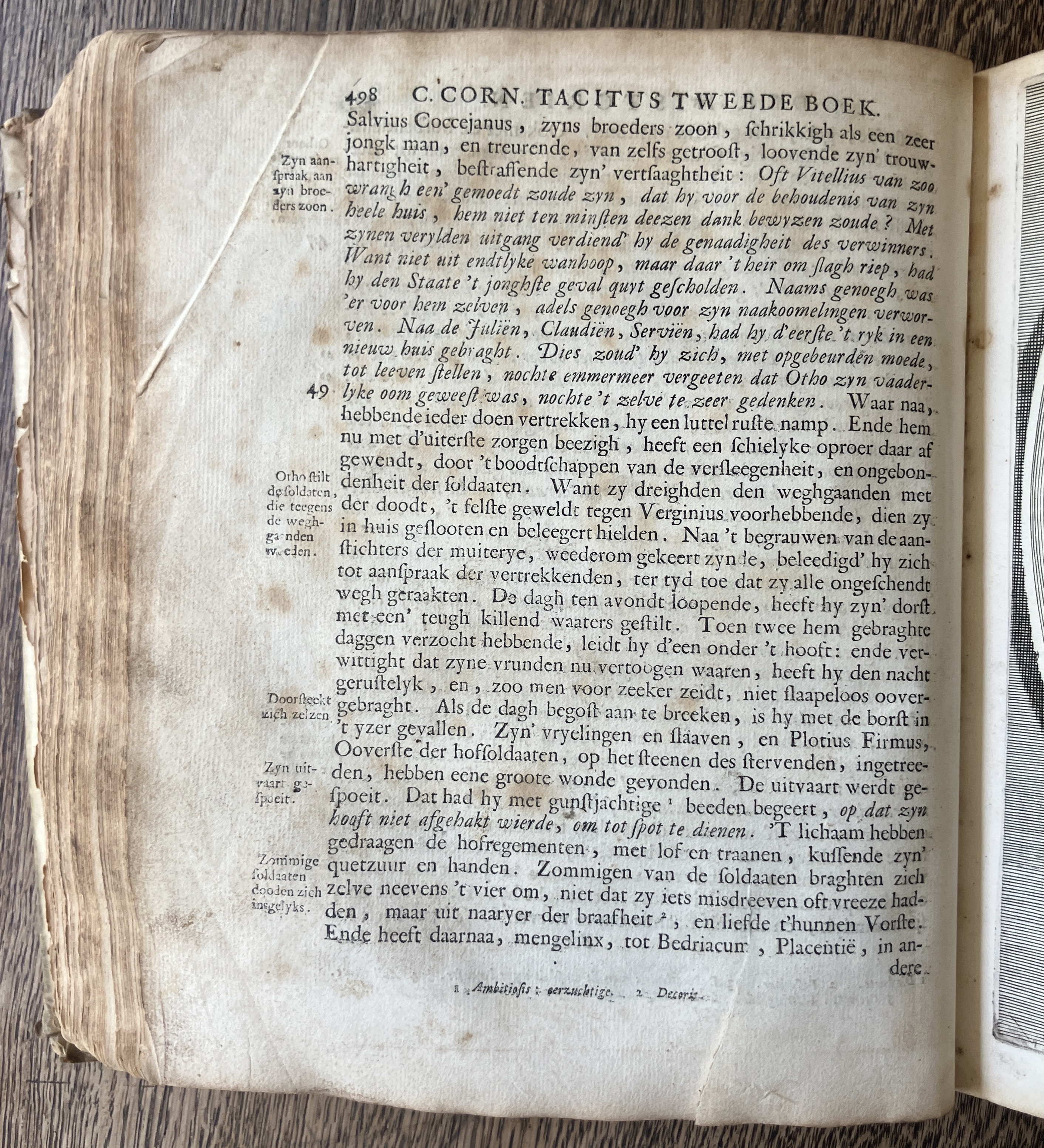 HooftTacitus1684p498