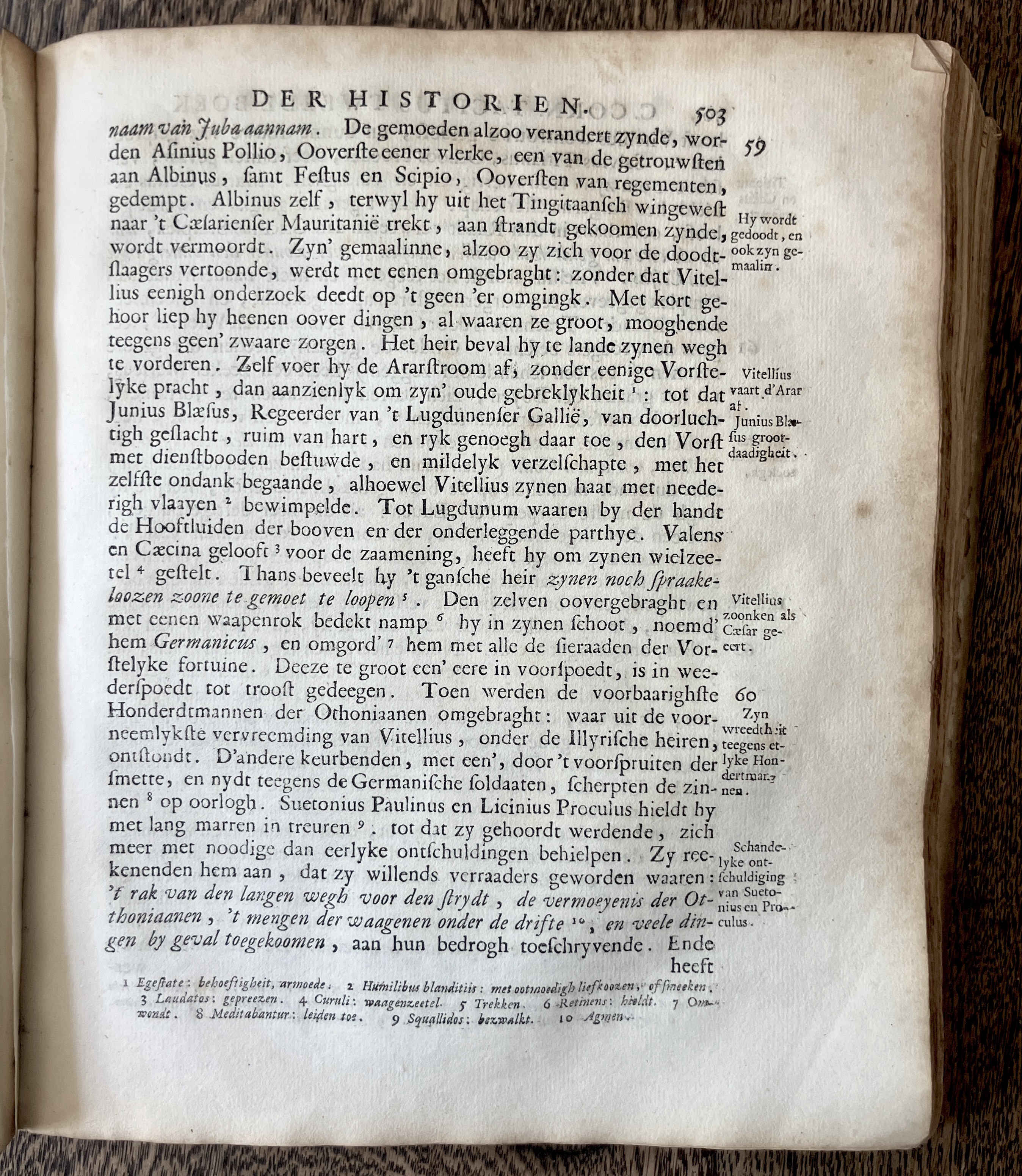 HooftTacitus1684p503