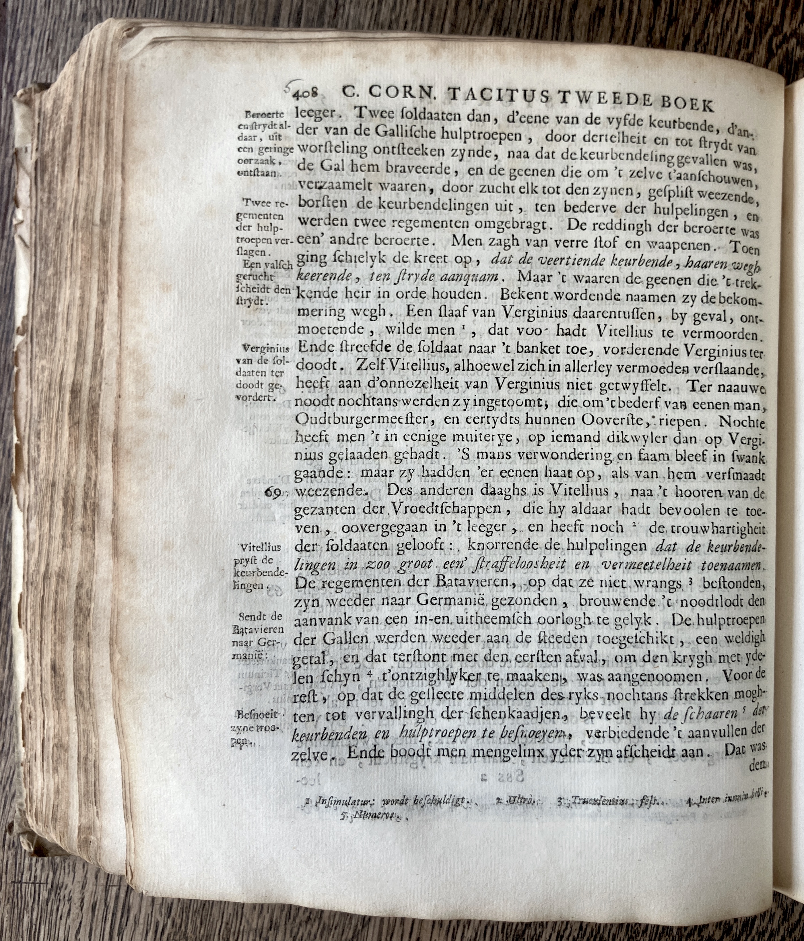 HooftTacitus1684p508