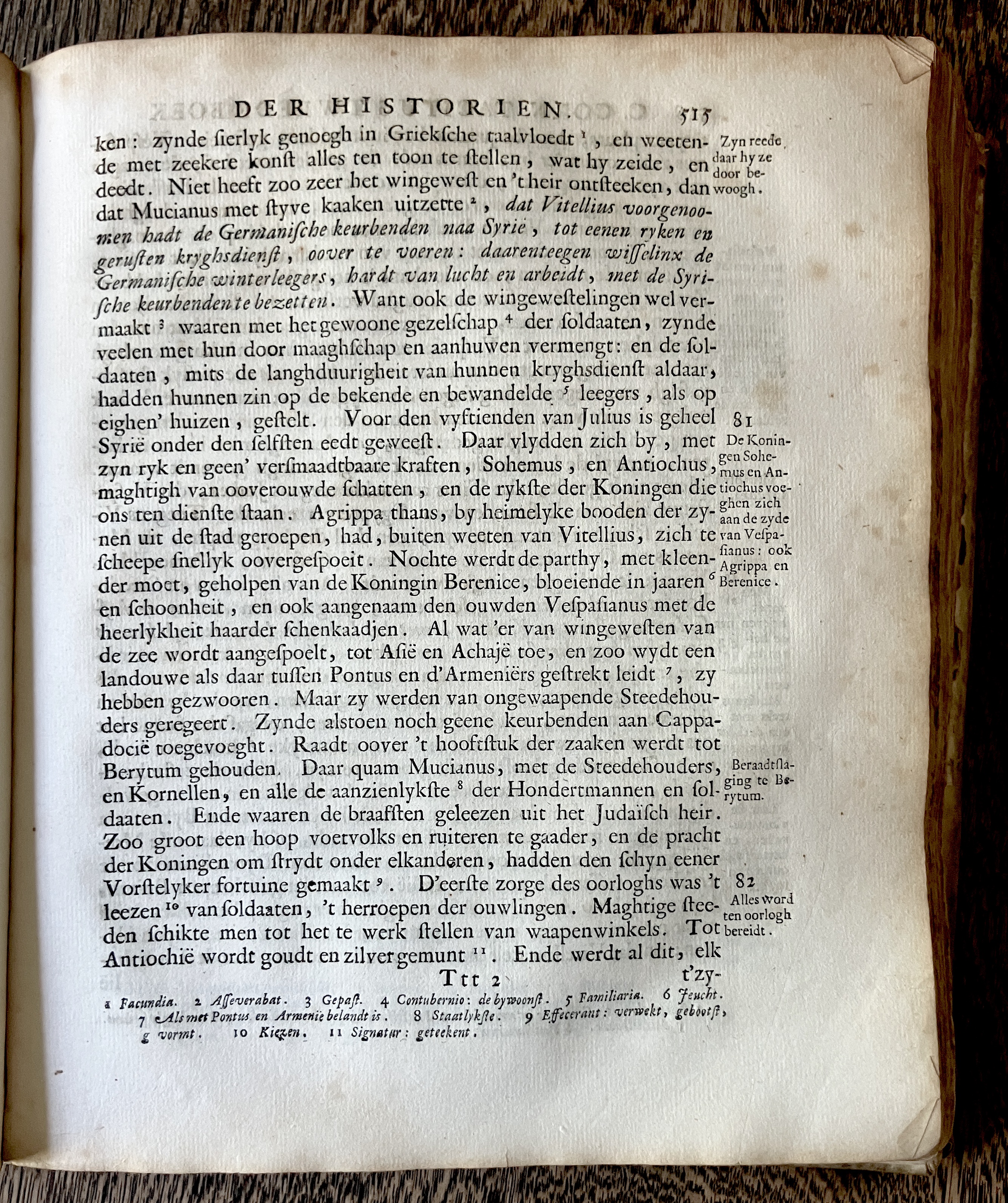 HooftTacitus1684p515