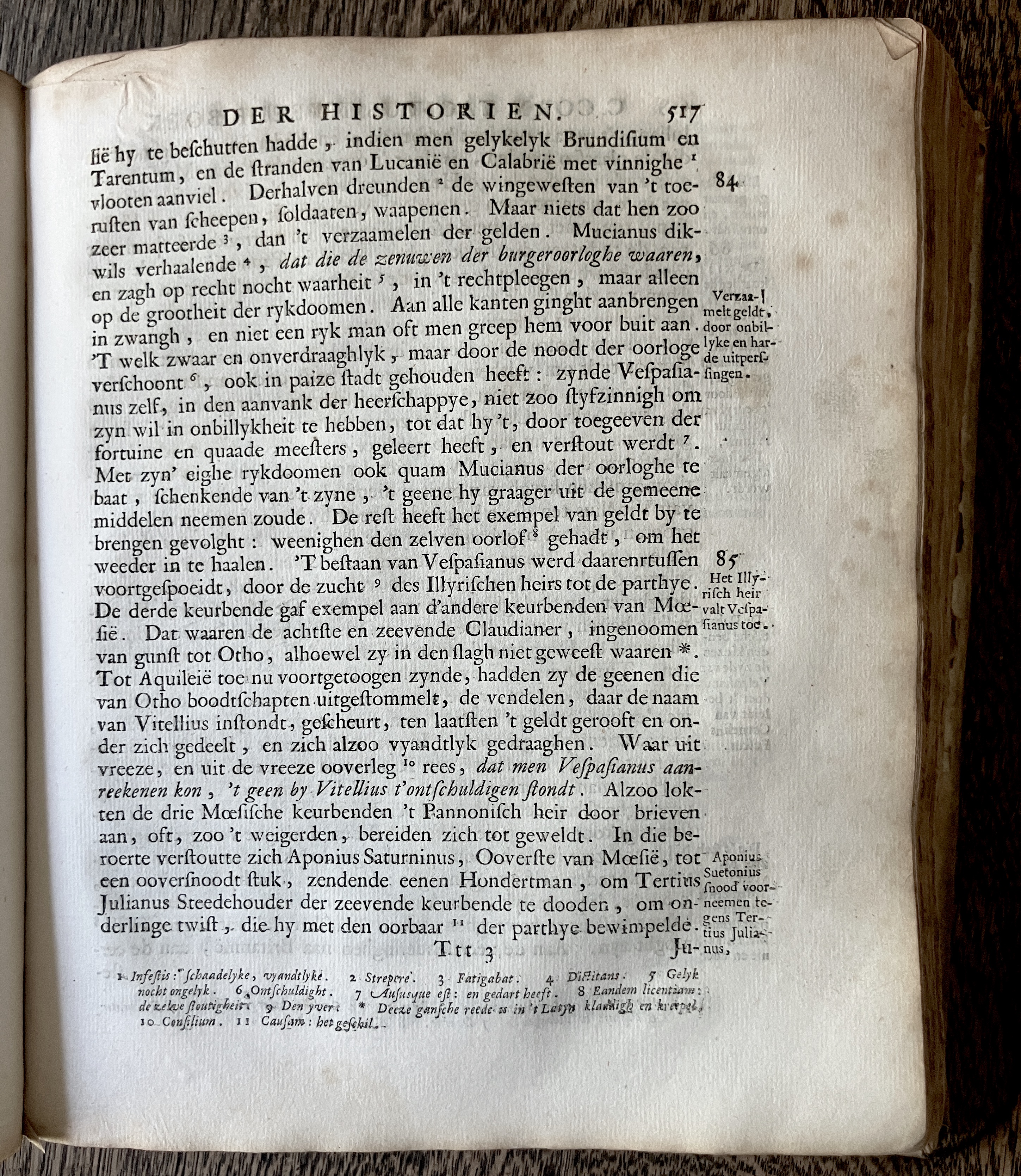 HooftTacitus1684p517