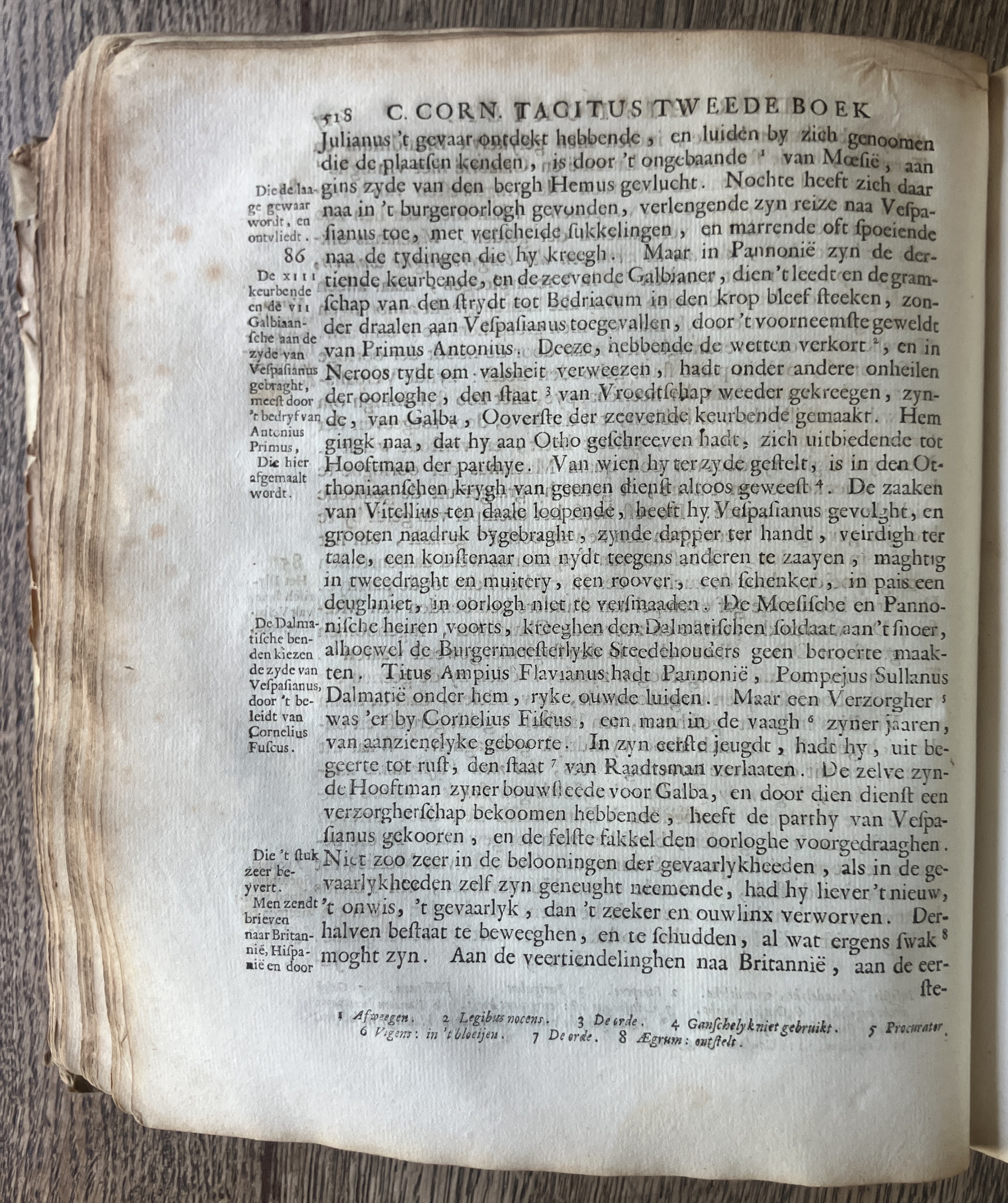 HooftTacitus1684p518