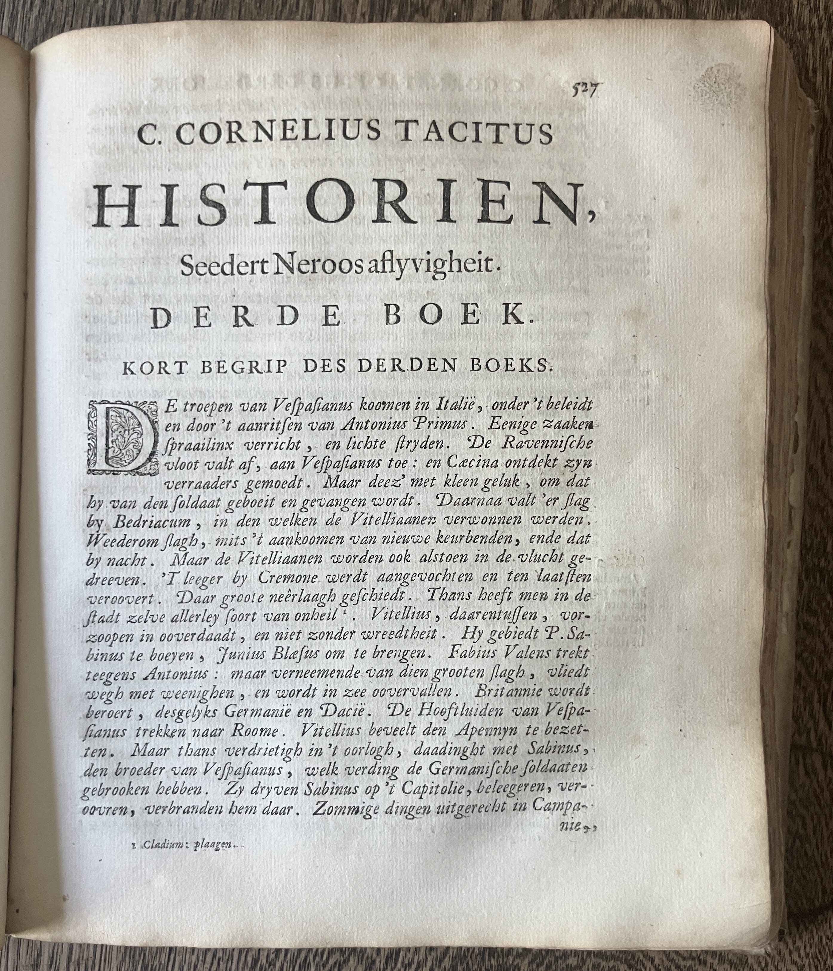 HooftTacitus1684p527.jpg
