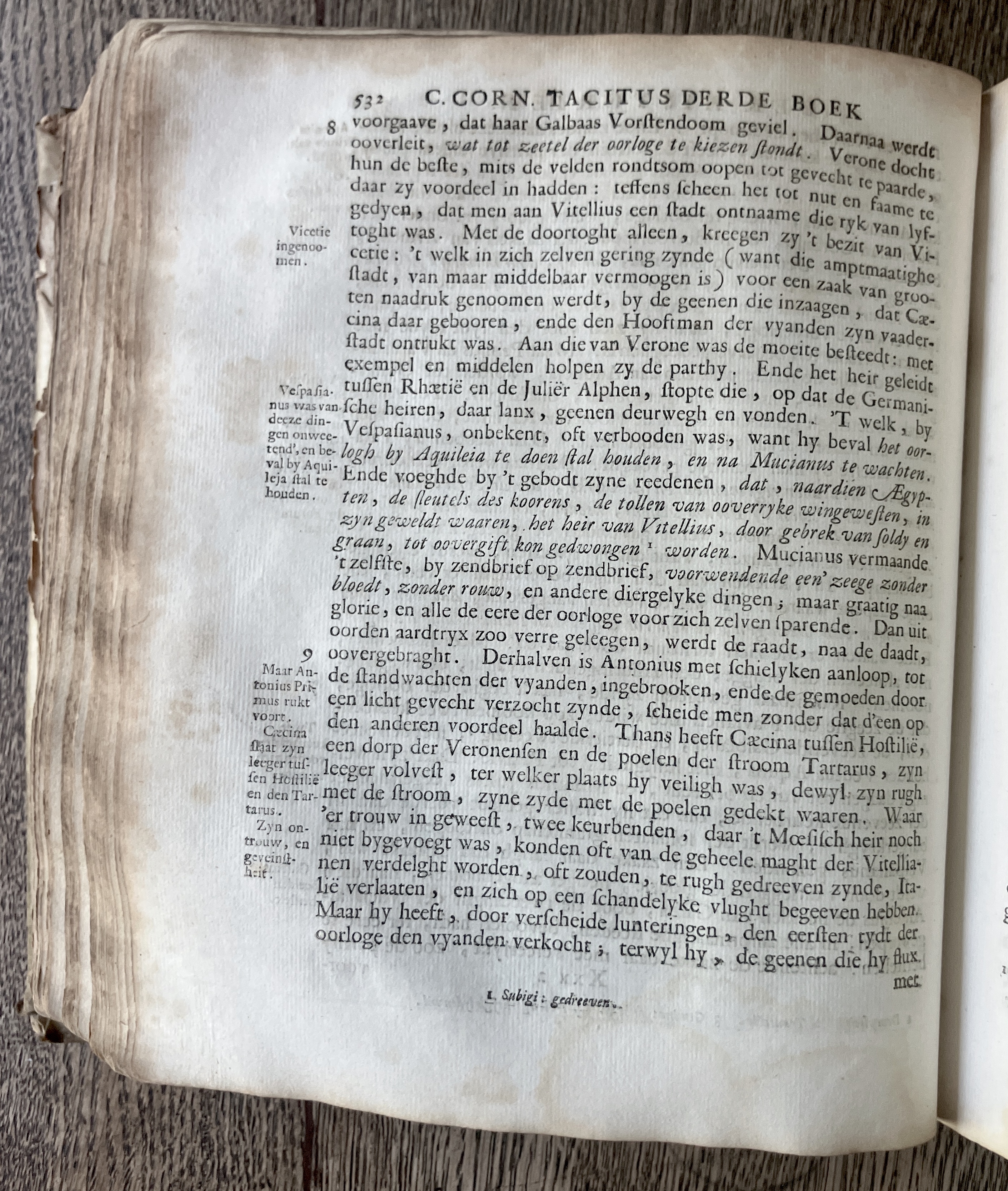 HooftTacitus1684p532