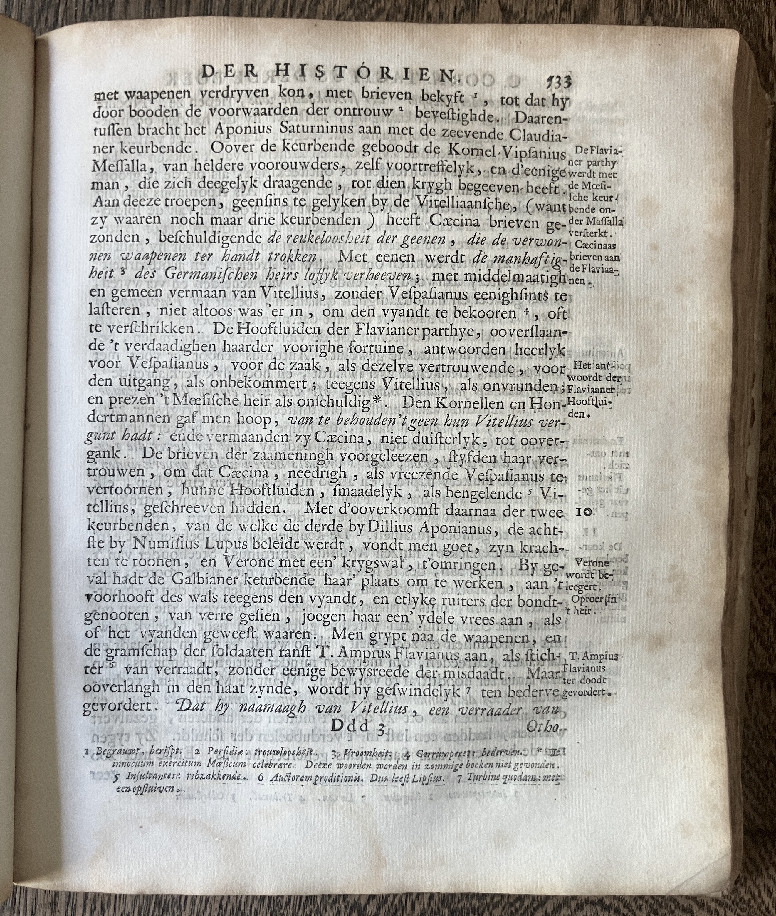 HooftTacitus1684p533