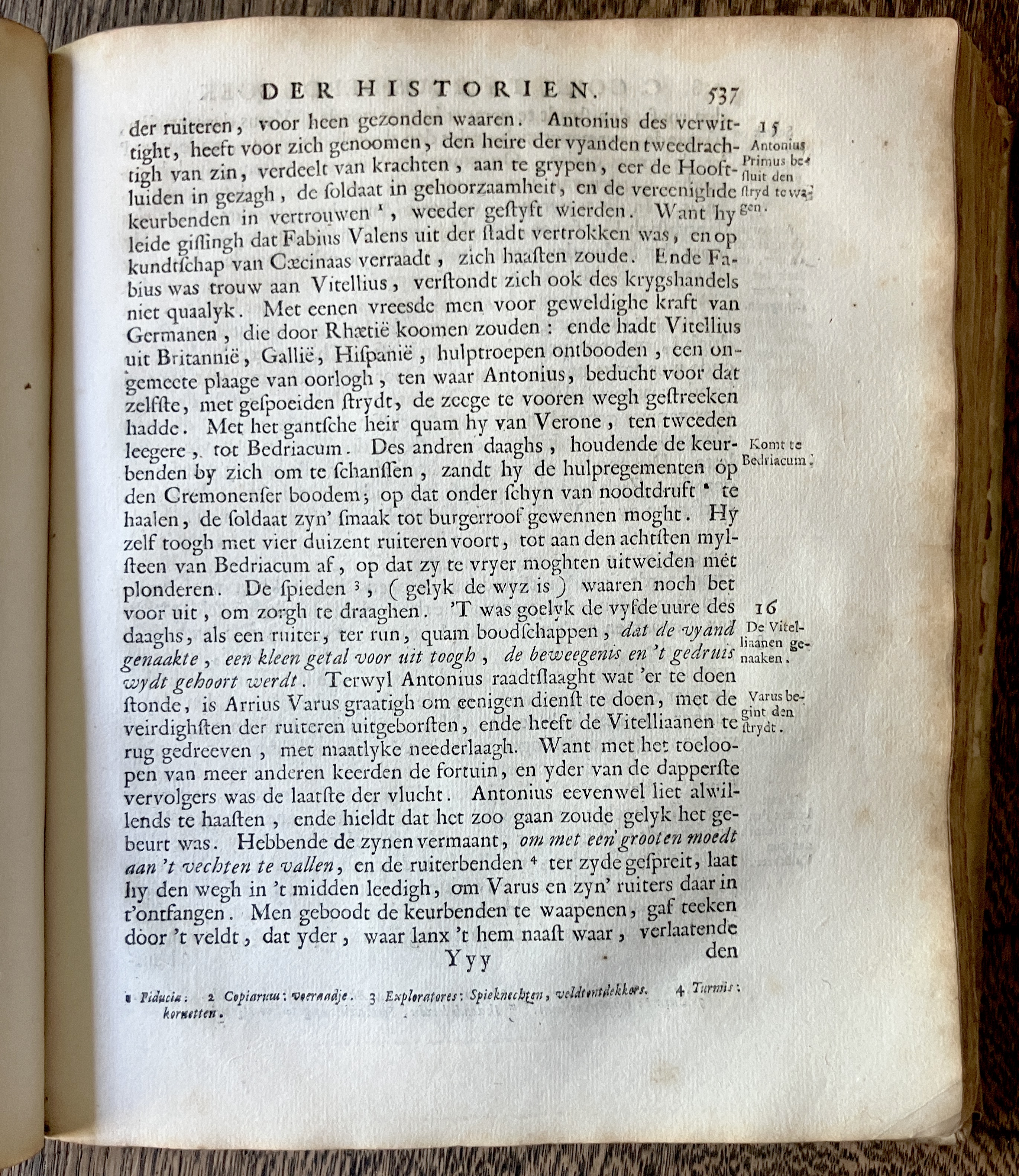 HooftTacitus1684p537
