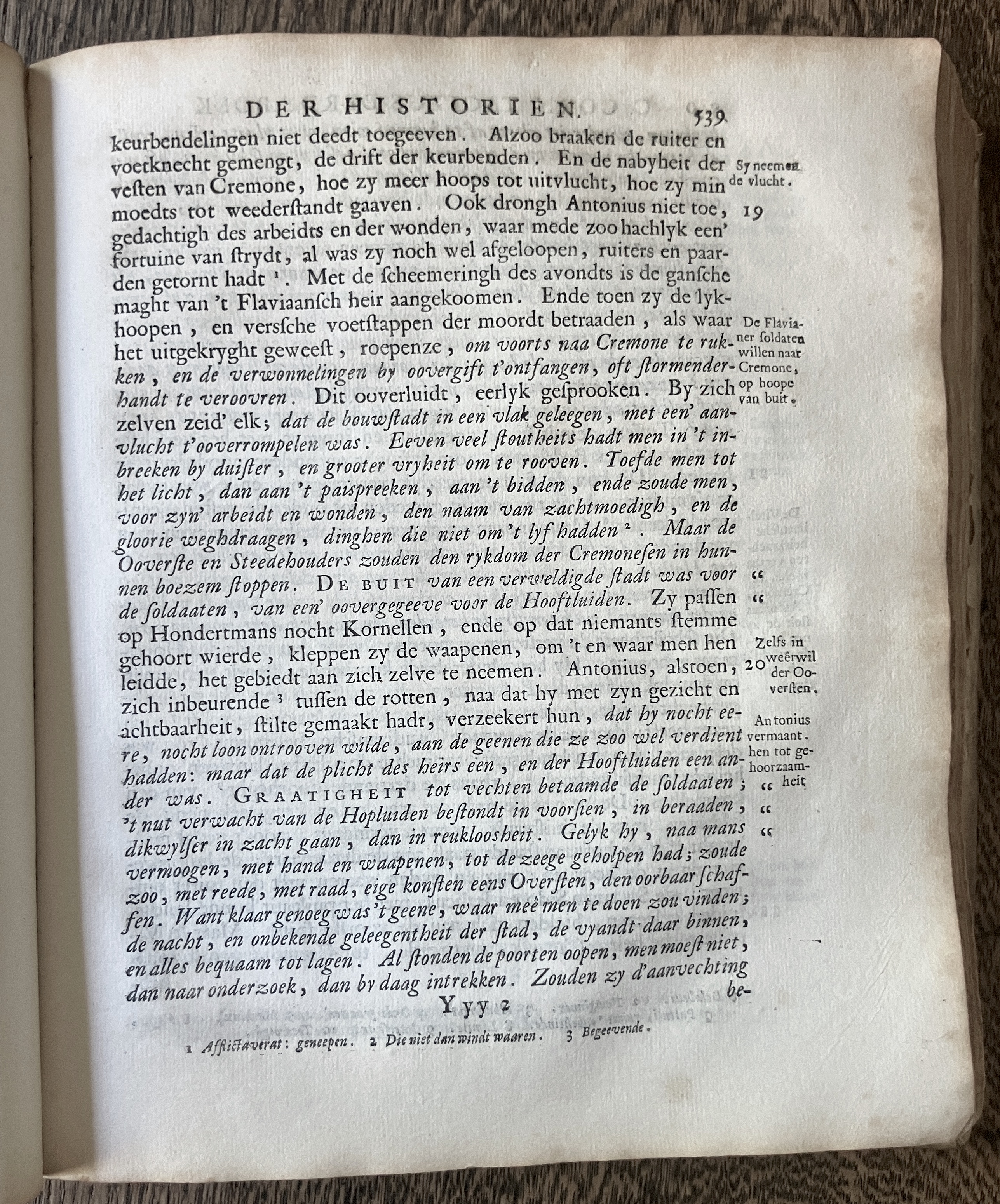 HooftTacitus1684p539