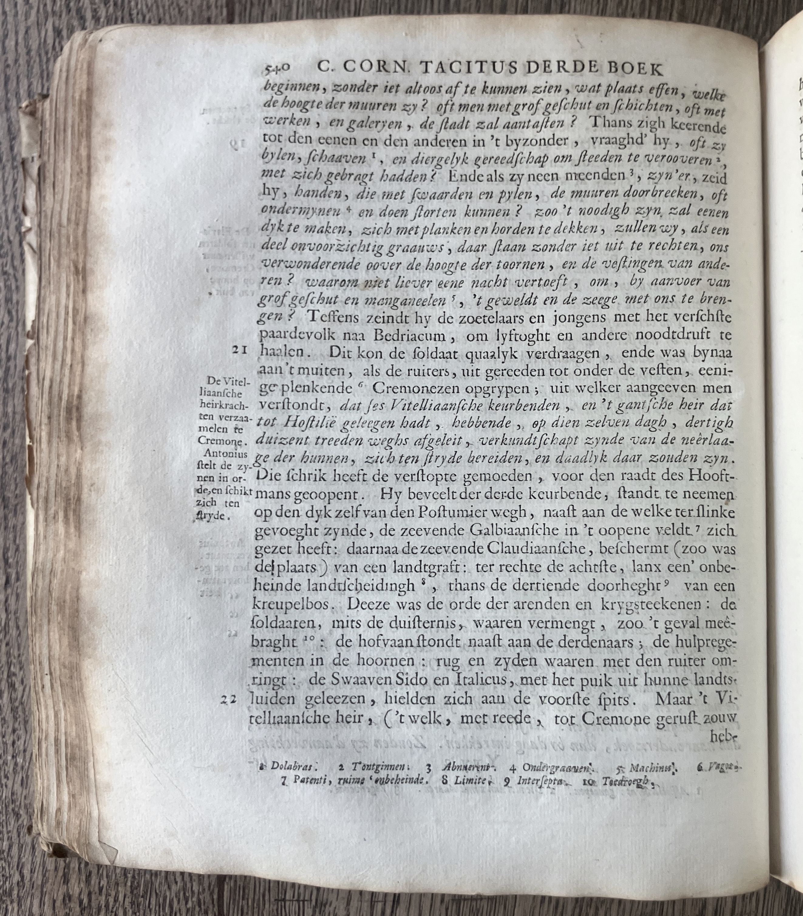 HooftTacitus1684p540