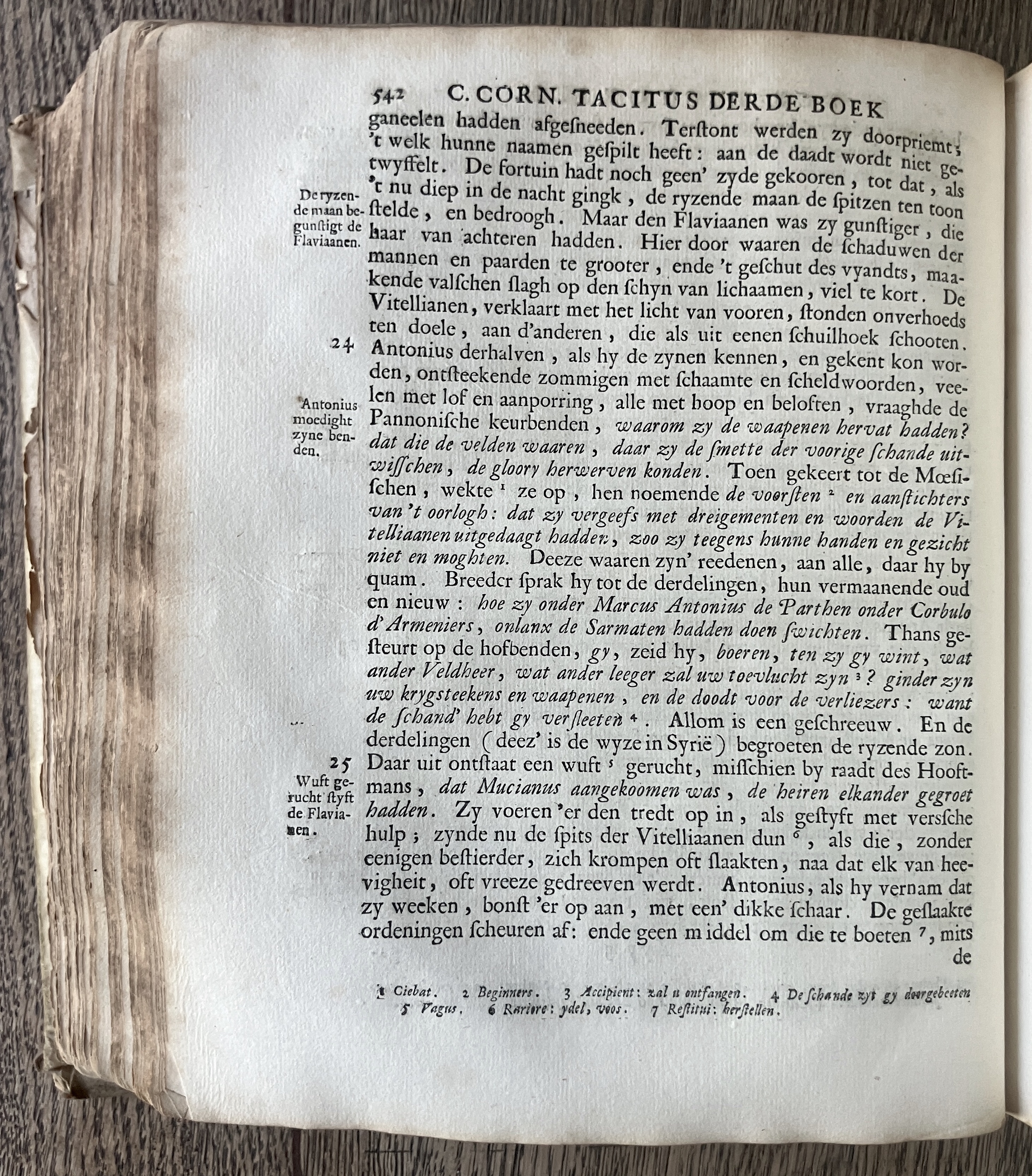 HooftTacitus1684p542