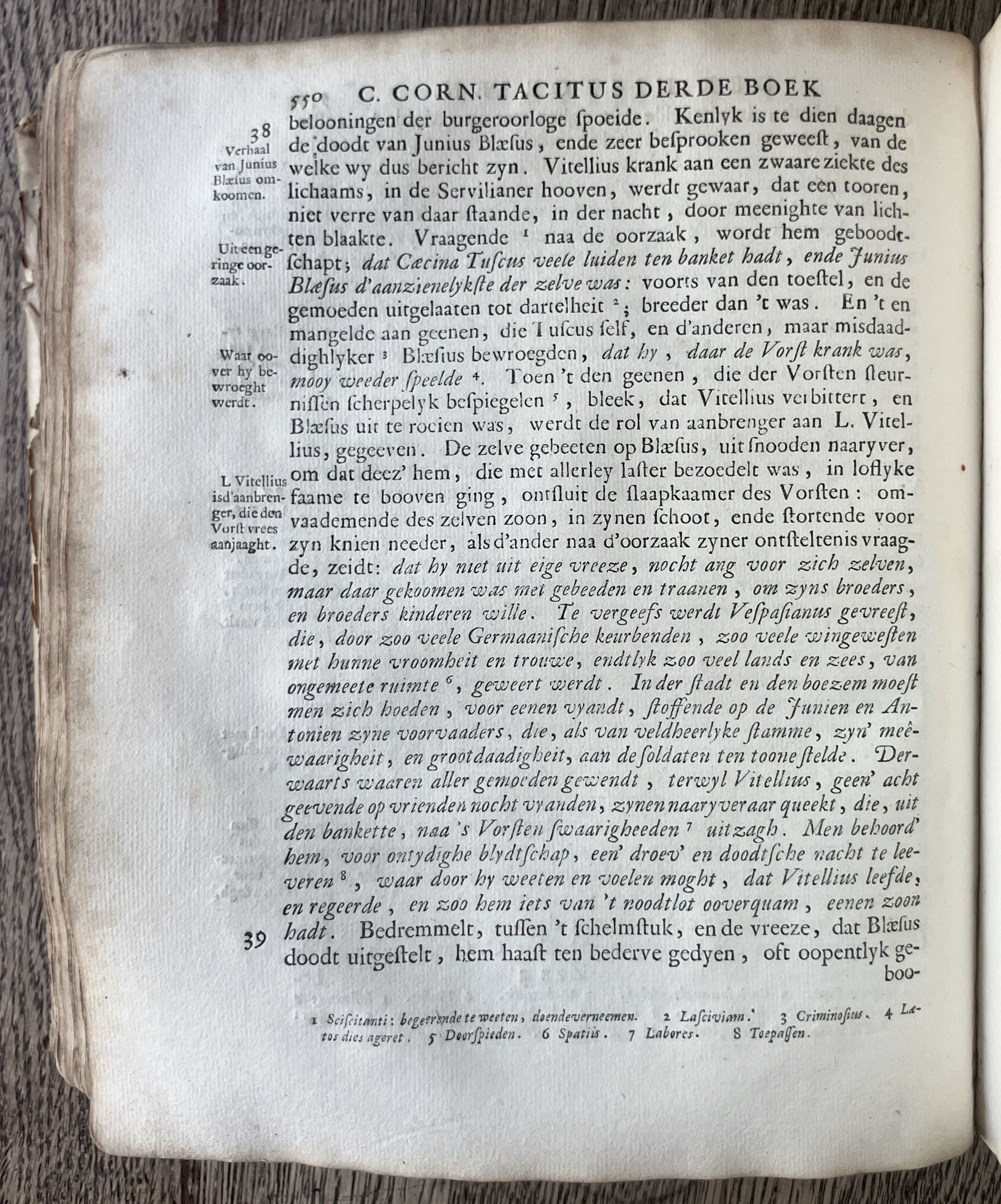 HooftTacitus1684p550